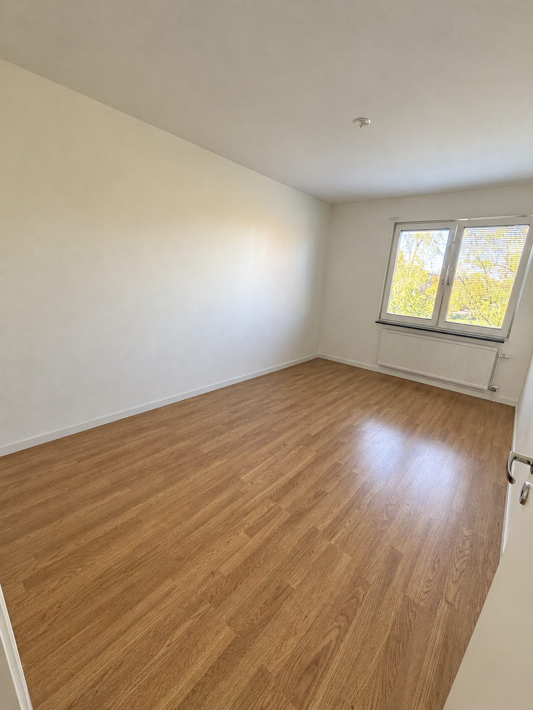 3 rok · 80 m² i Tidaholm – bild 5