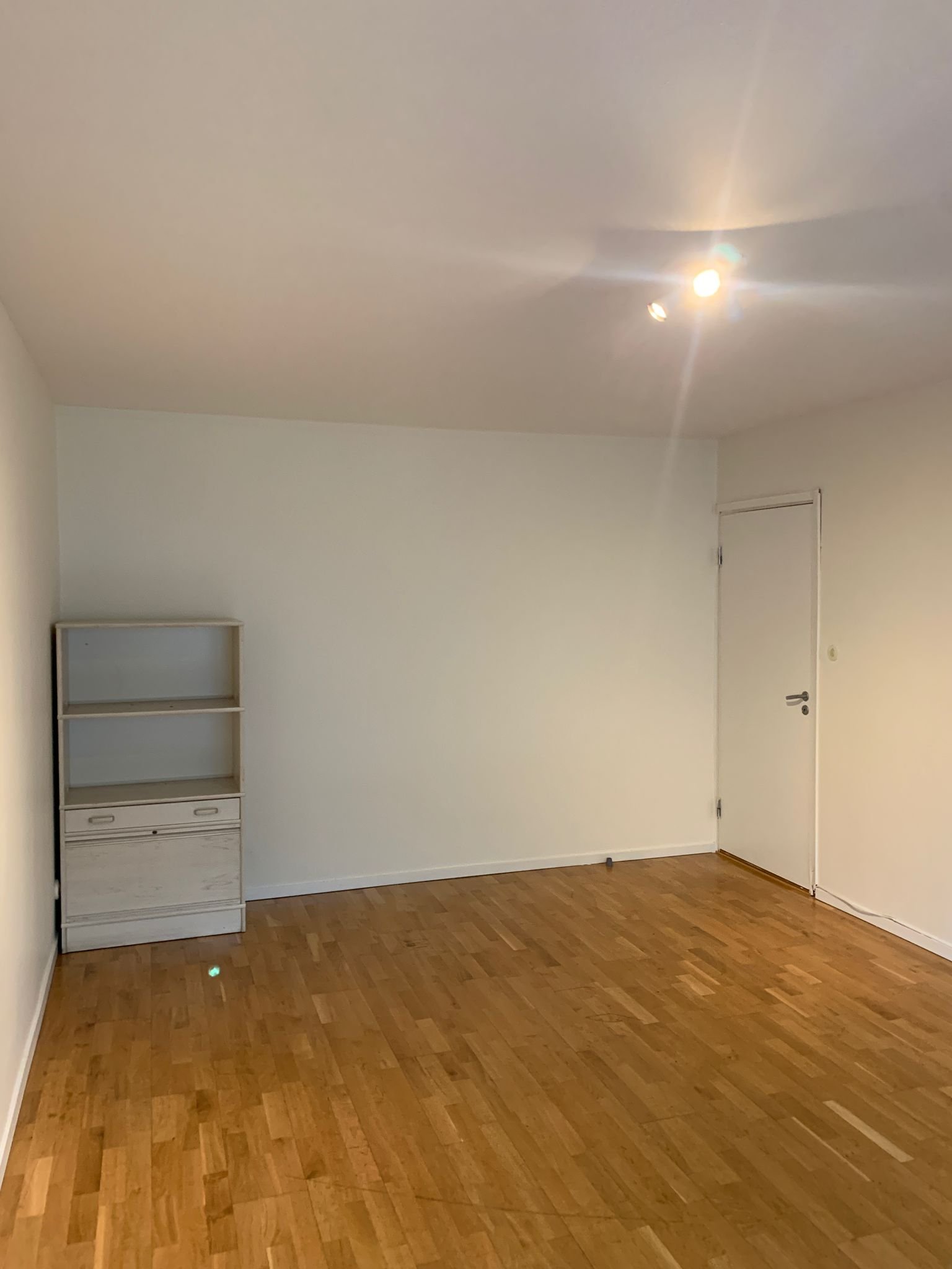 Visättravägen