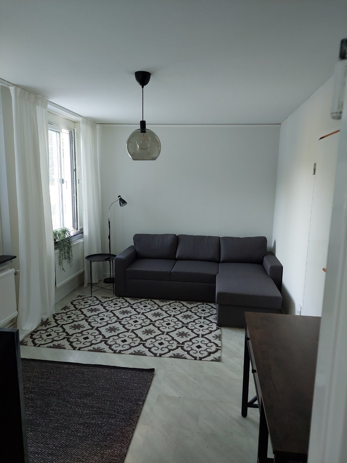 Nordmarksvagen , Stockholm — photo 3