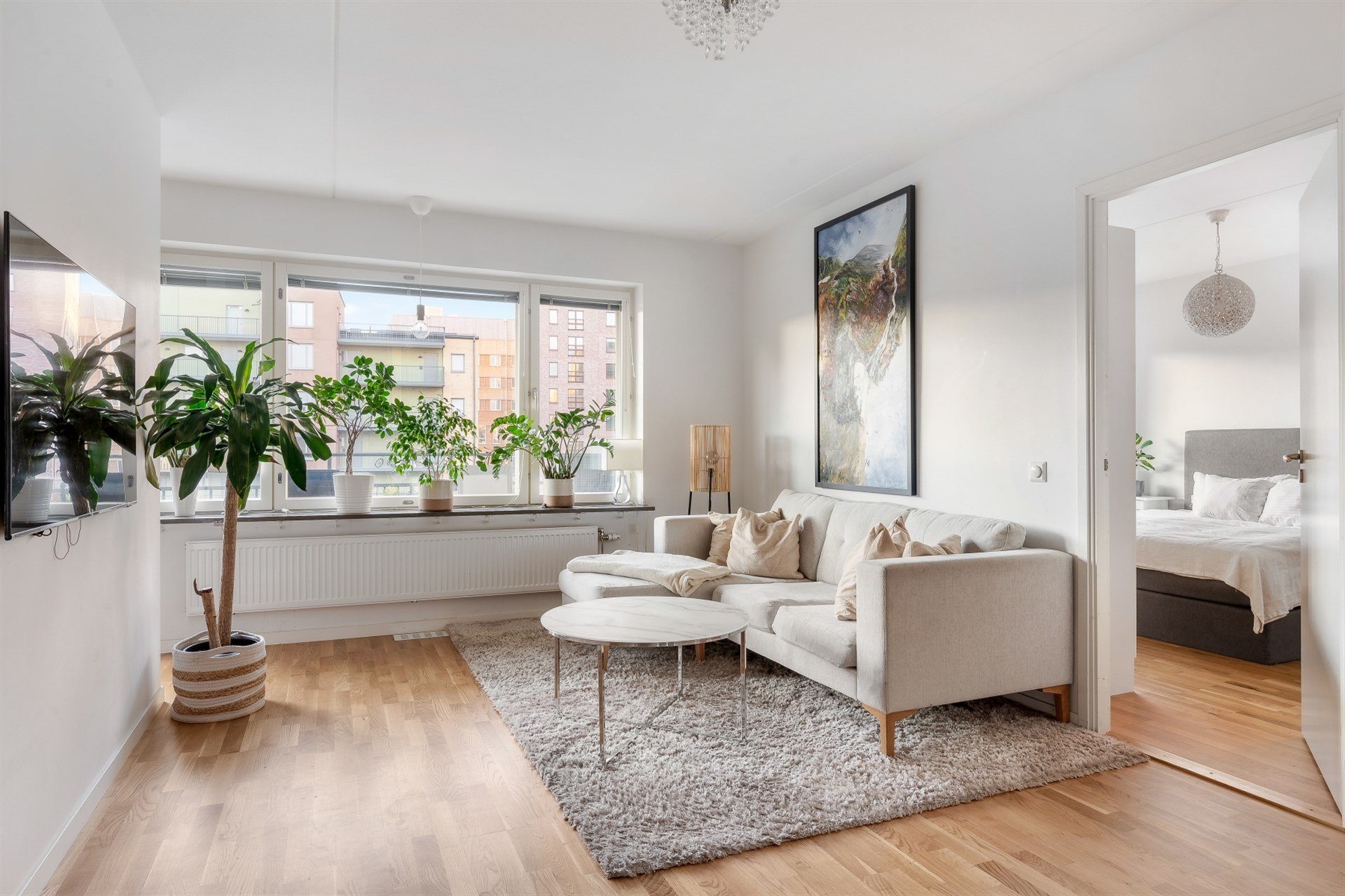 Qasa listing 1429597 - Bild 2