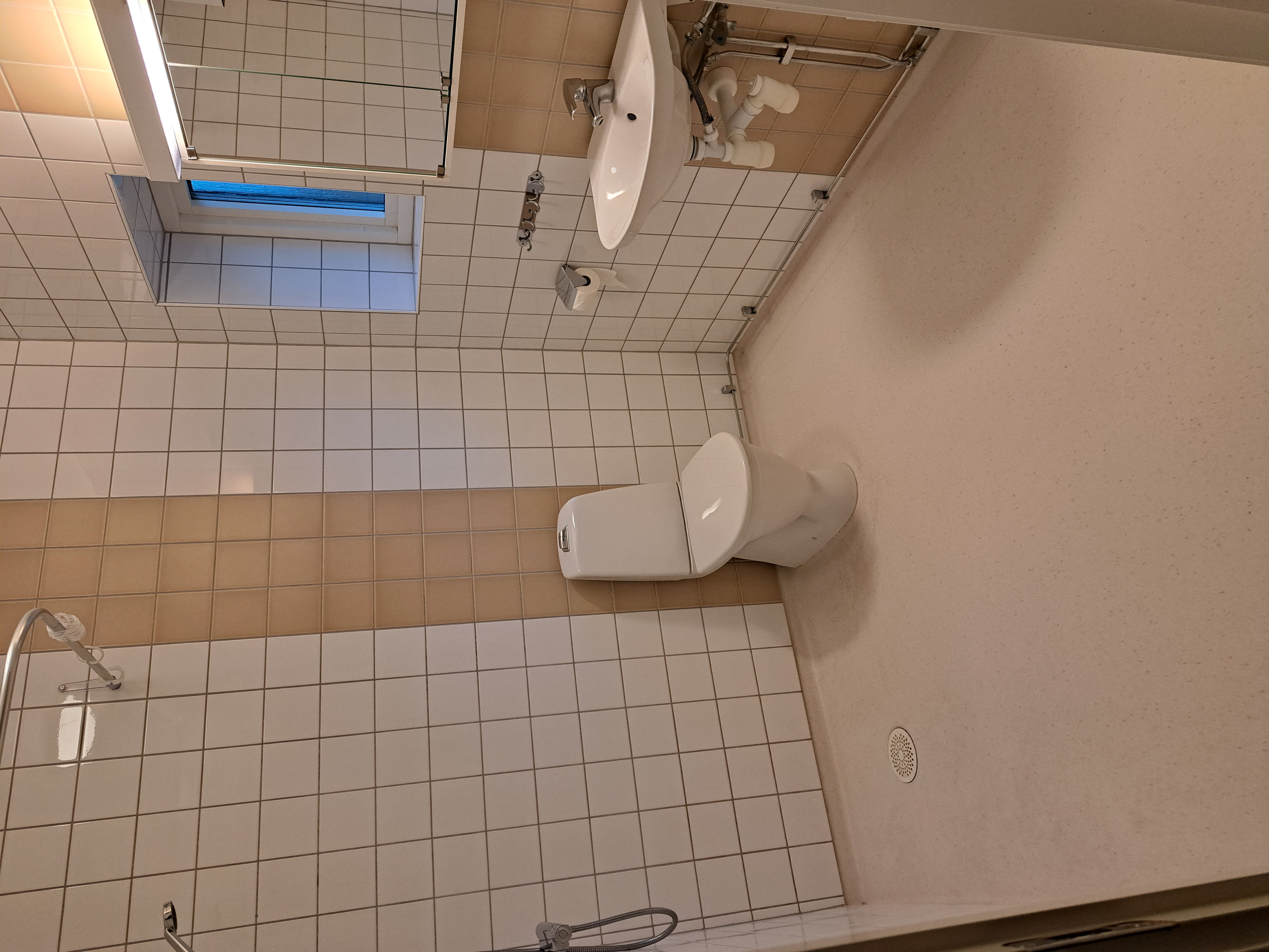 Lägenhet – Stora Levene, Levene distrikt - Bild 4