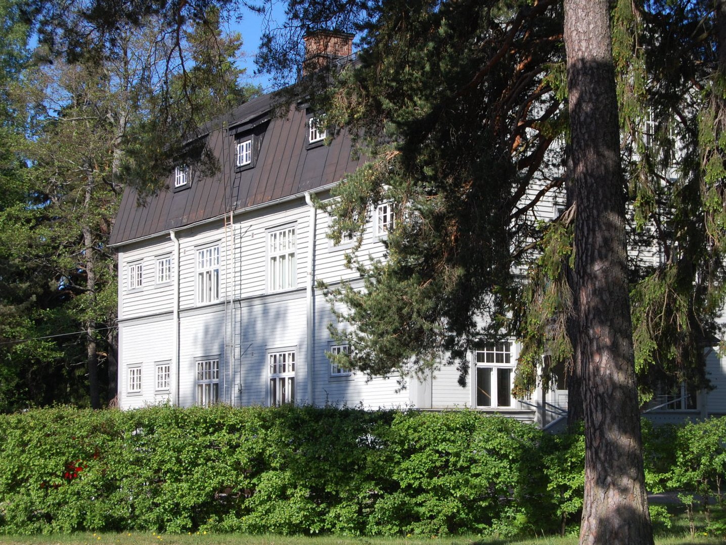 Lägenhet, 1 rum, 48 kvm, Gävle