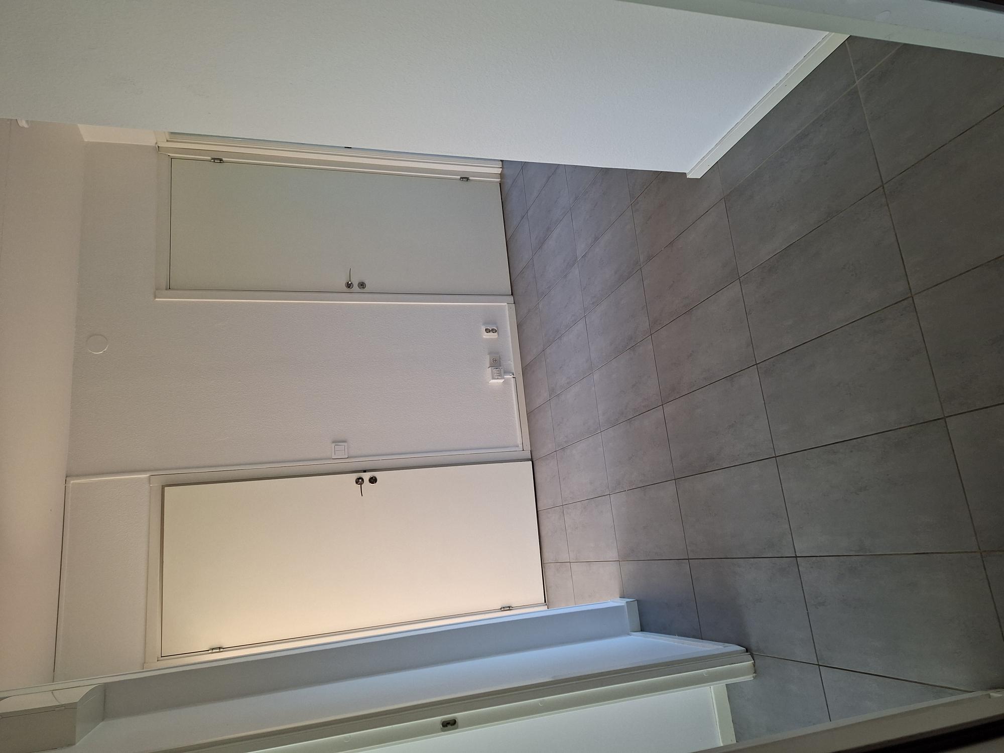 Ragnvallagatan 4B, Helsingborg — photo 2