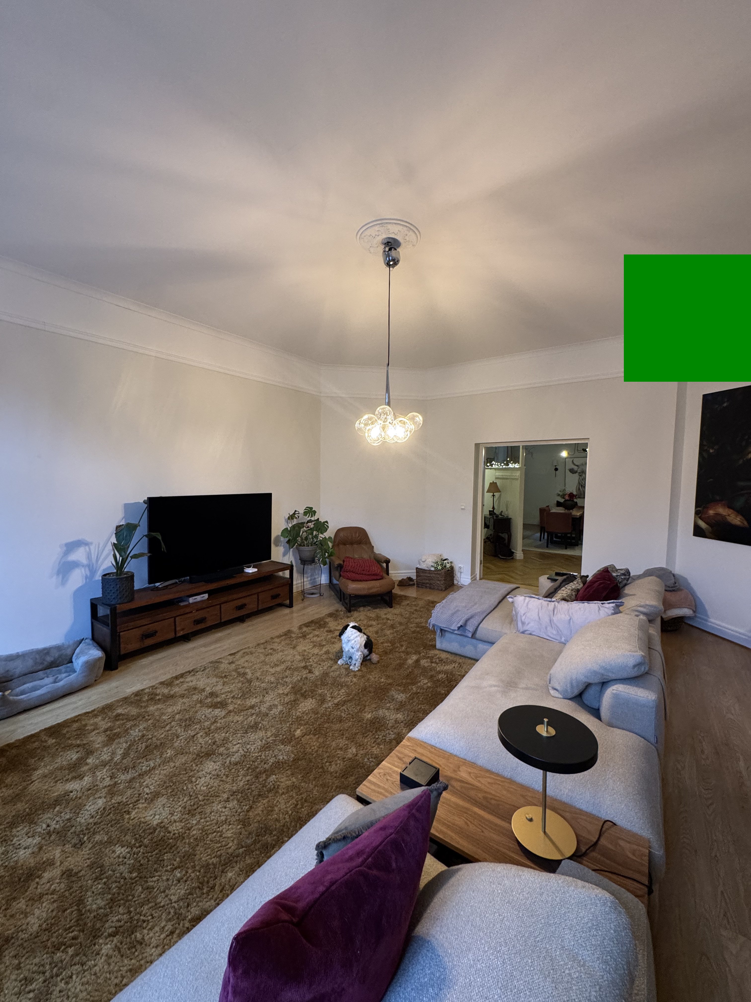 Vasagatan, Göteborg — photo 2