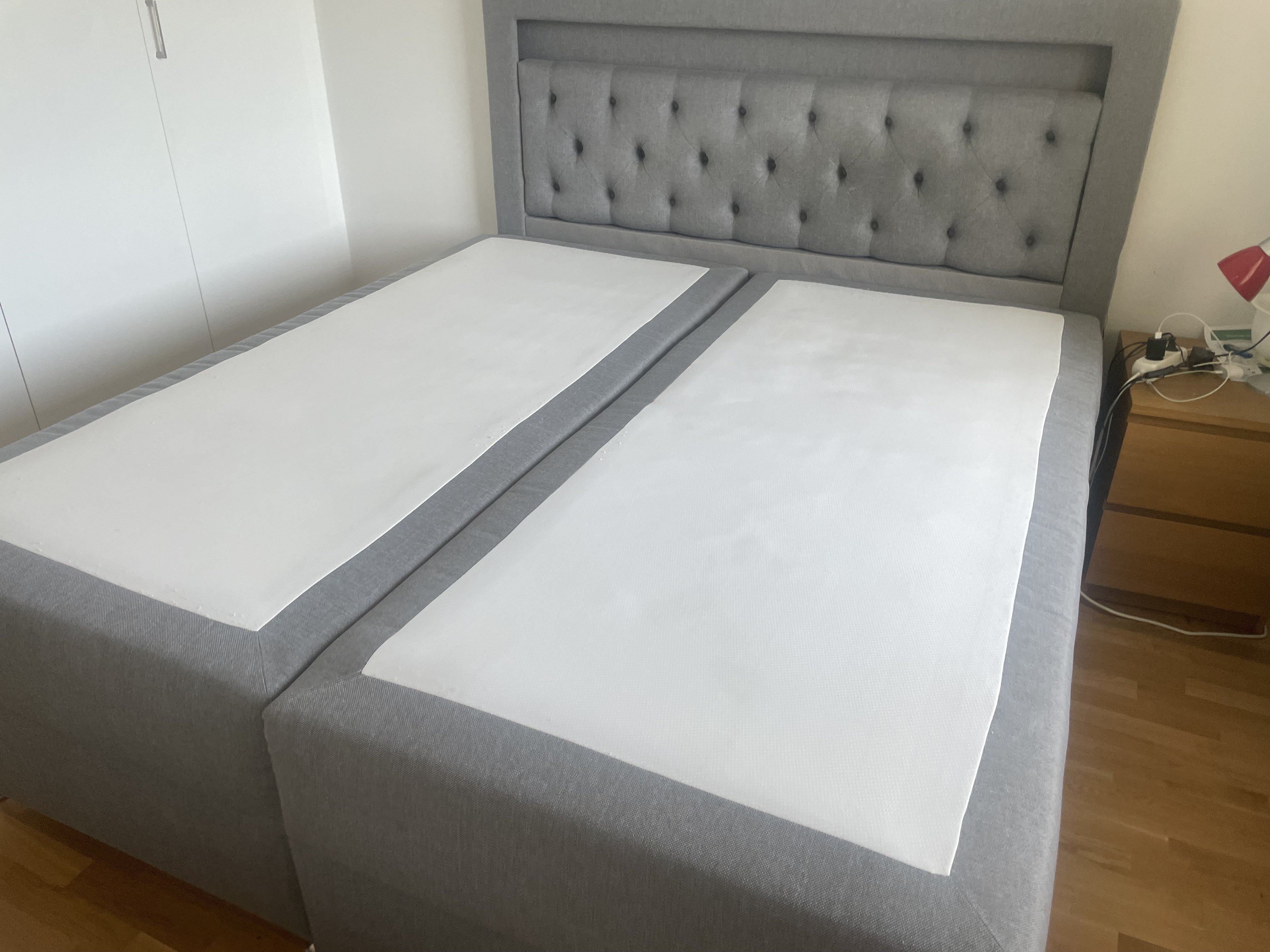 Svansjögatan, Malmö — photo 3