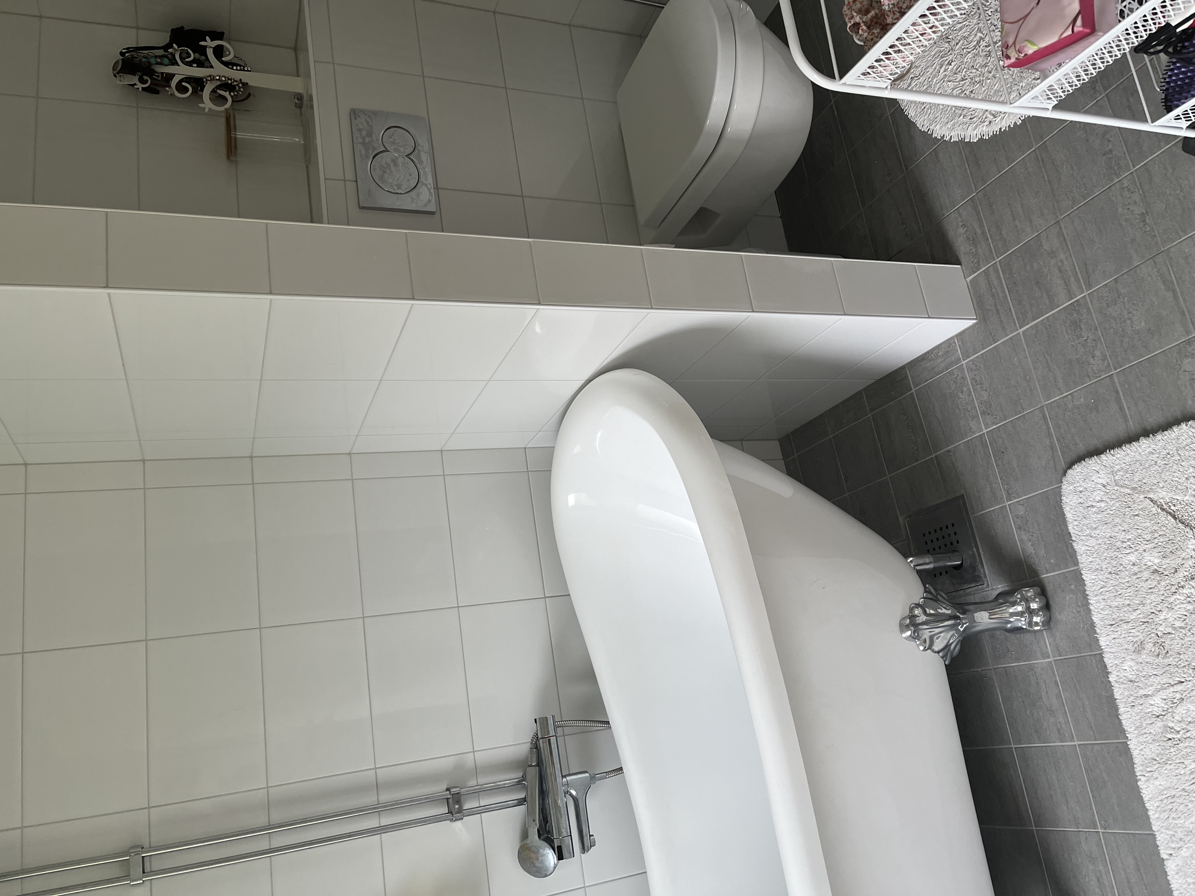 Fredrika Bremersgatan, Uppsala