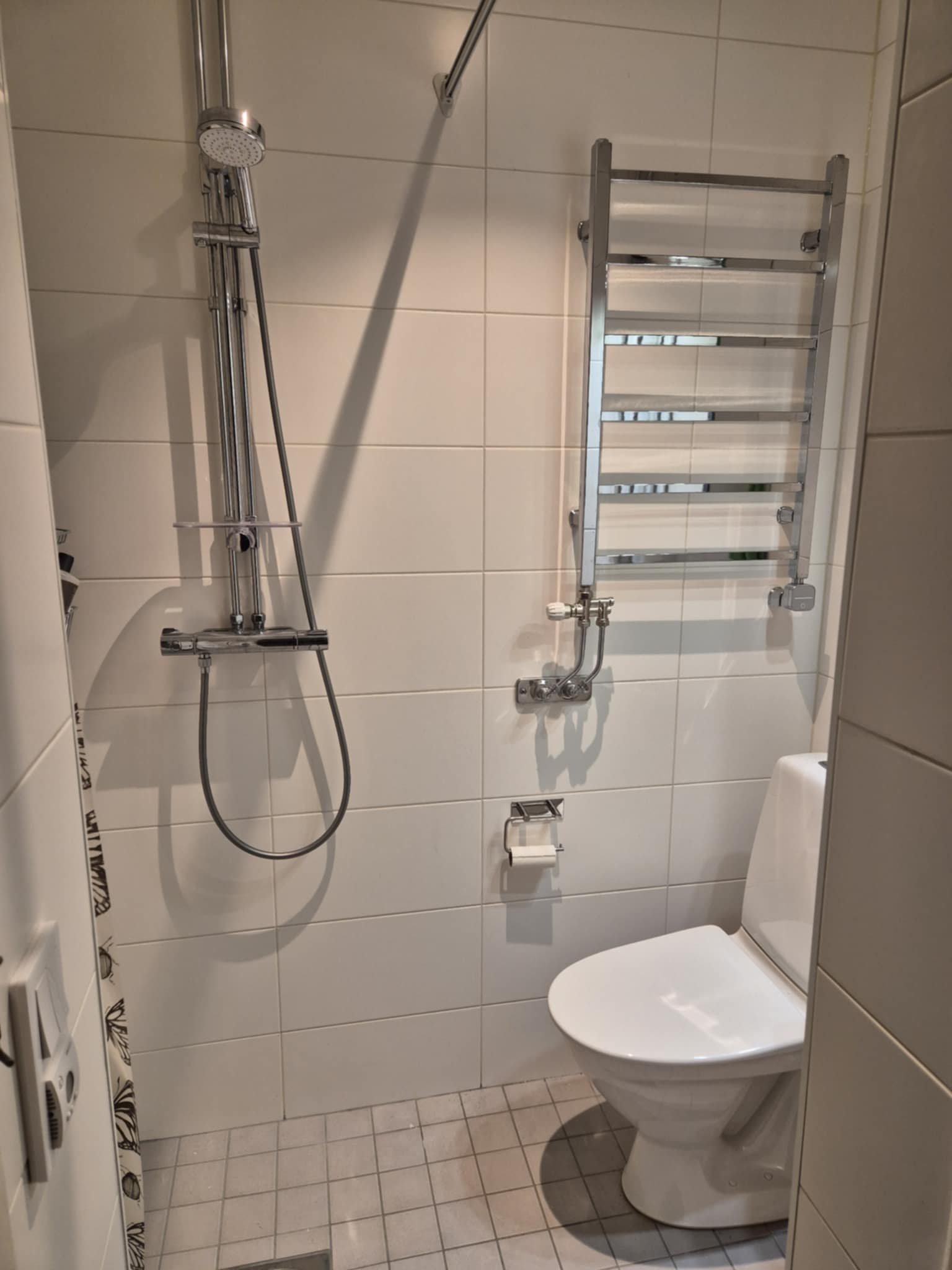 Vårgatan, Malmö — photo 2