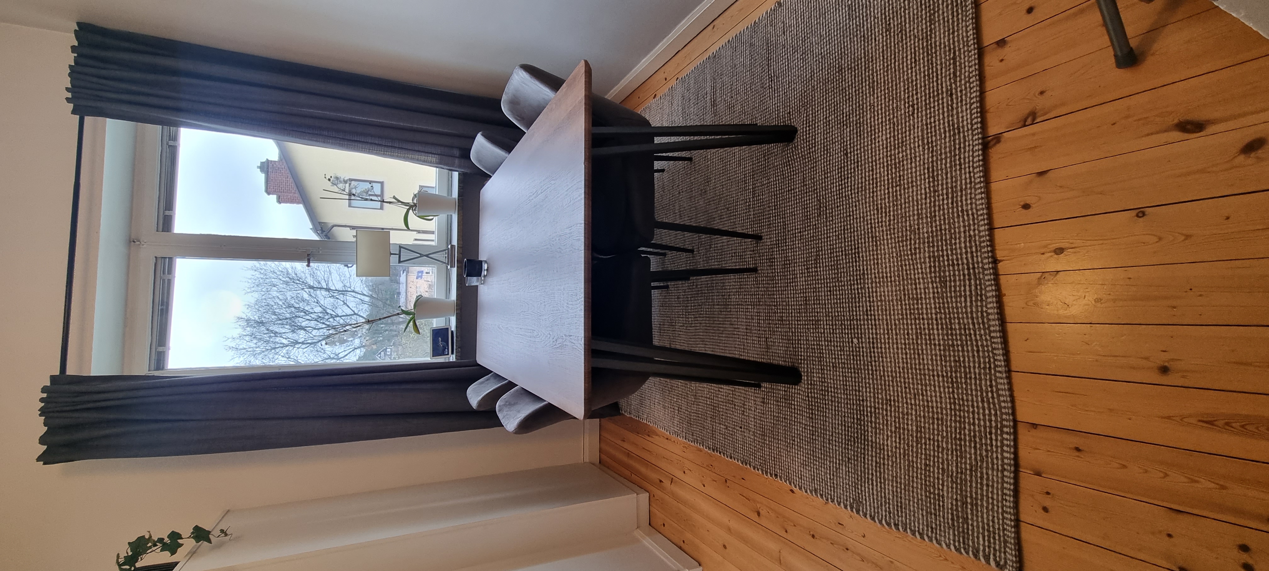 Tranebergsvägen, Bromma — photo 5