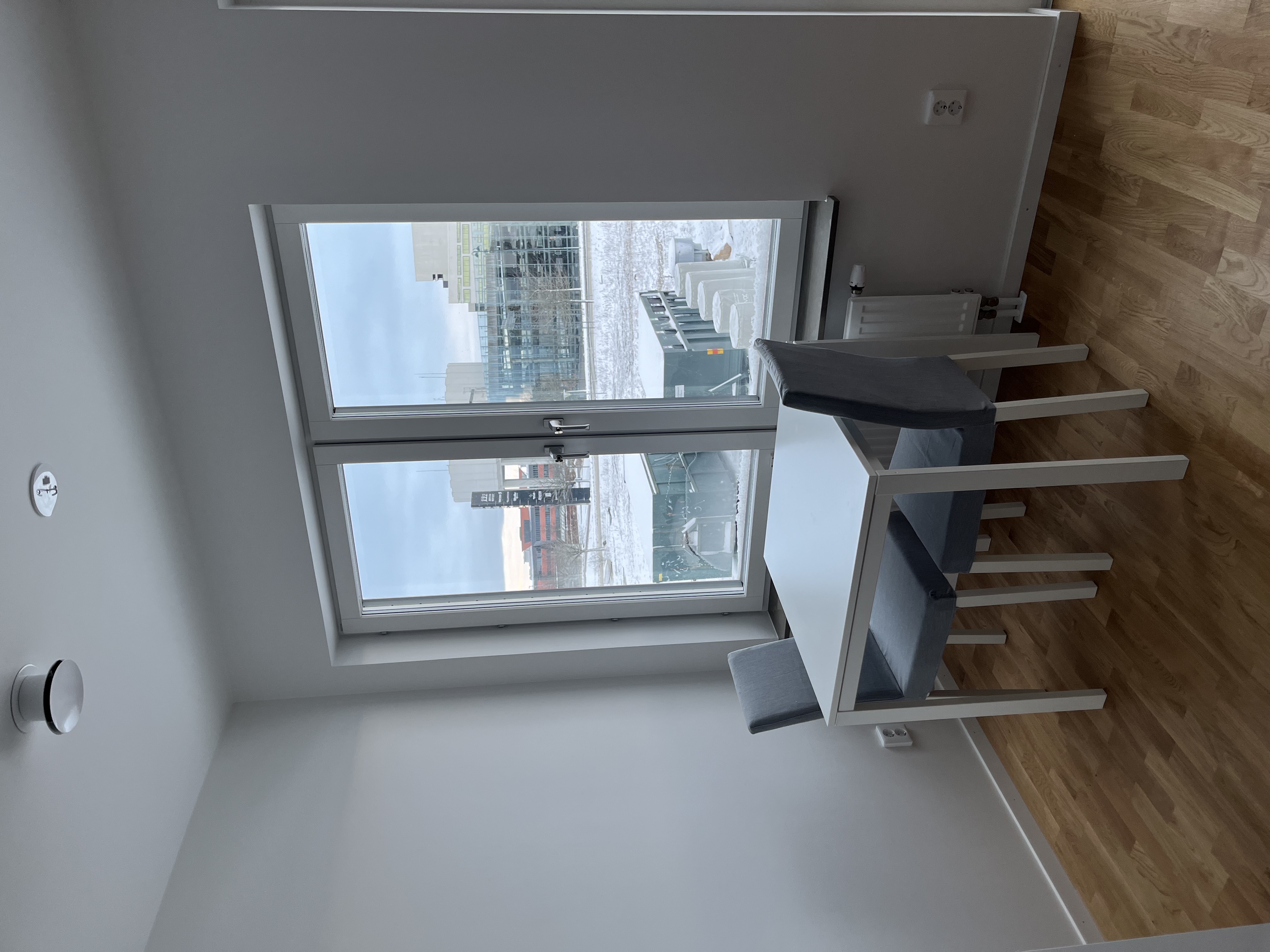 Soluppgången, Lund — photo 4