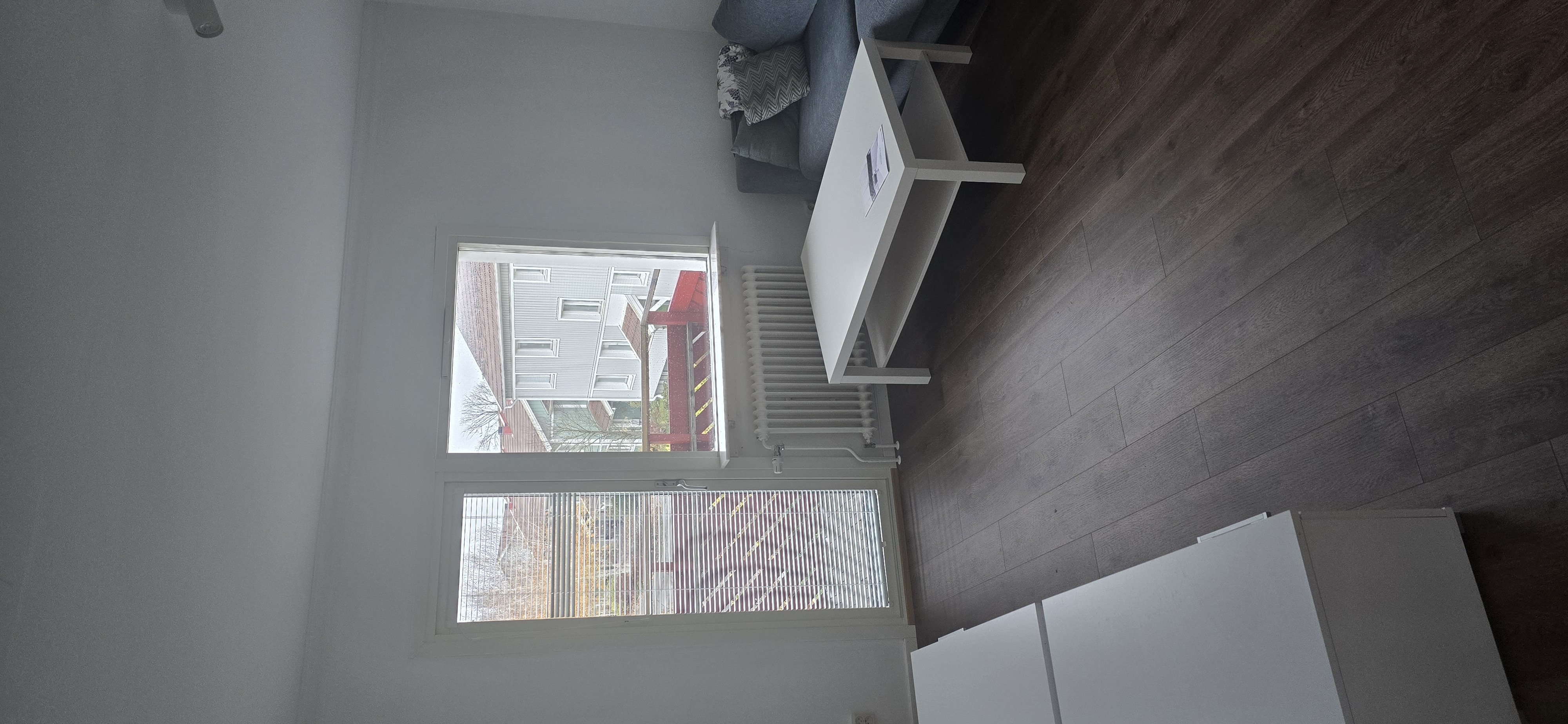 Lägenhet, 3 rum, 65 kvm, Västra Frölunda