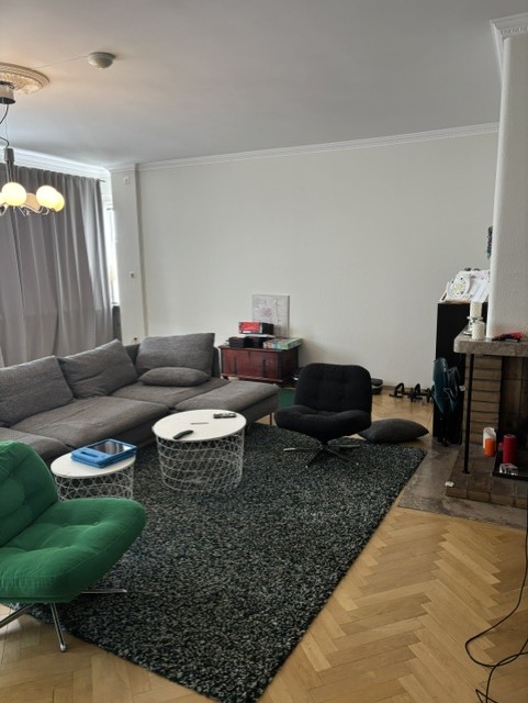 Davidshallsgatan 22, Malmö — photo 2