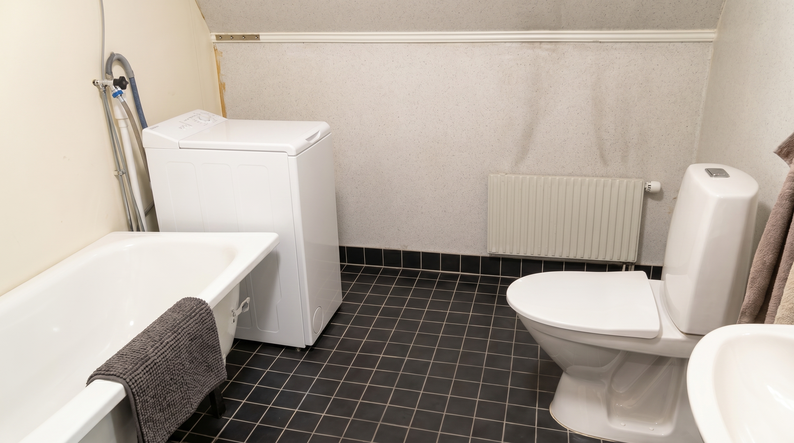 1 rok · 54 m² i Kopparberg – bild 6