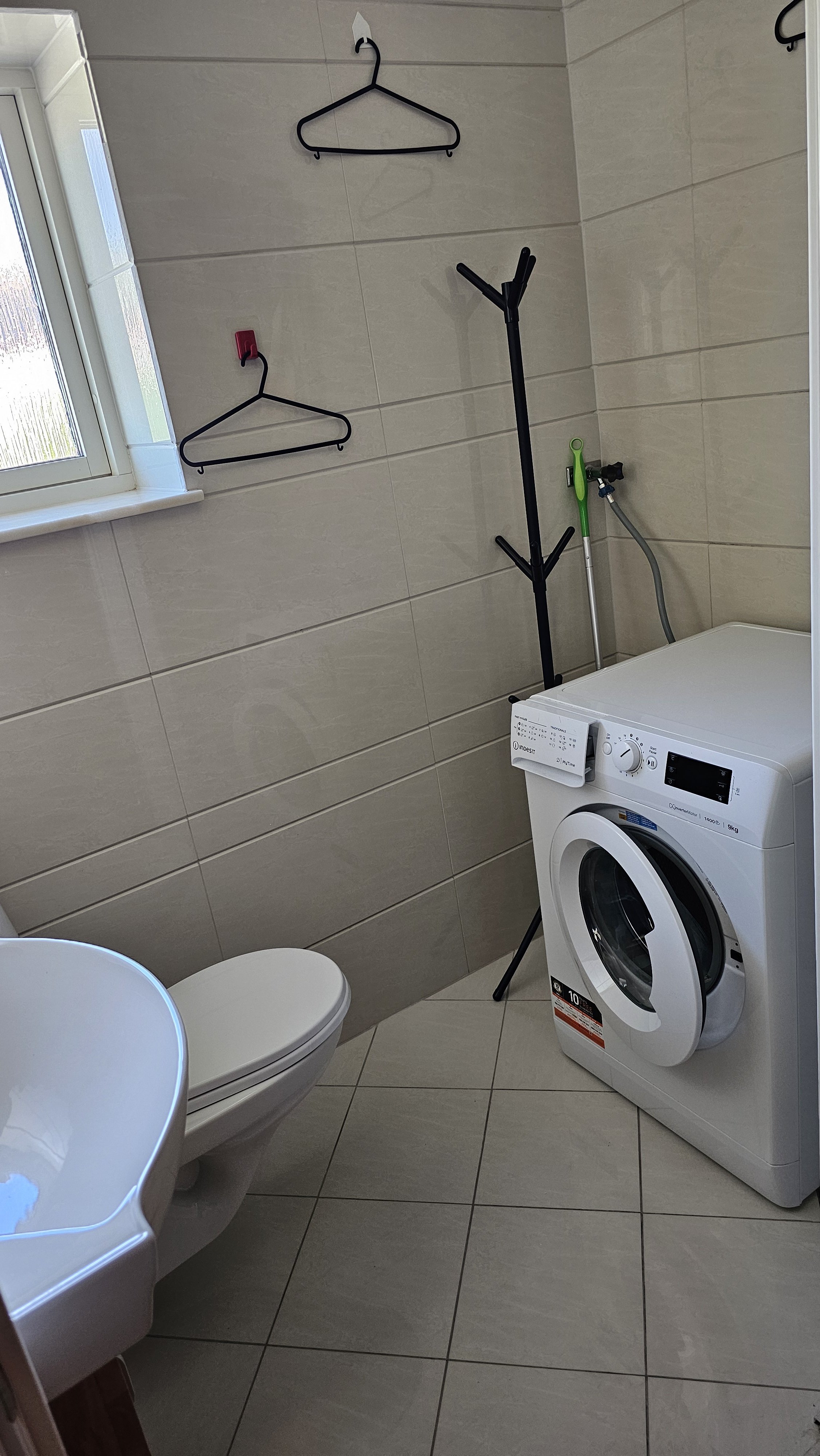 Villa/Hus, 2 rooms, 40 sqm, Örsundsbro