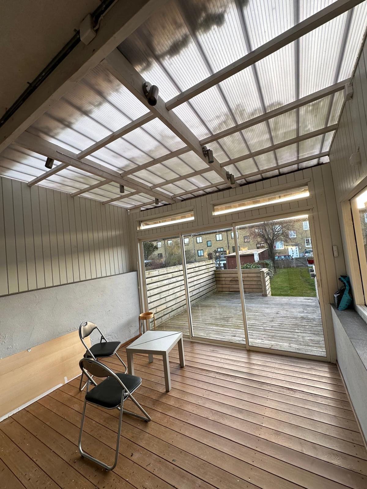 Aglaiavägen, Malmö — photo 2