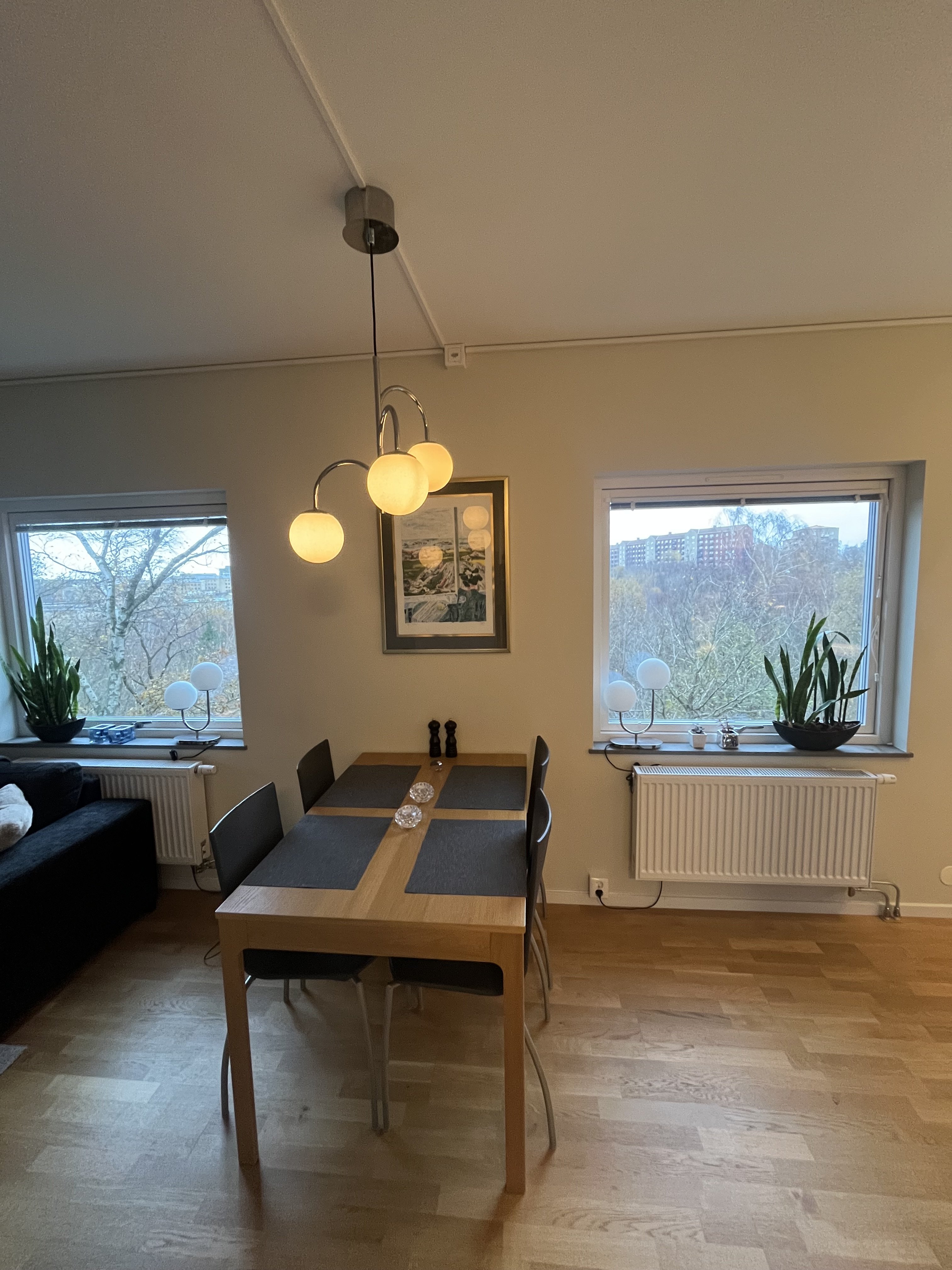 Doktor Lindhs Gata, Göteborg — photo 5