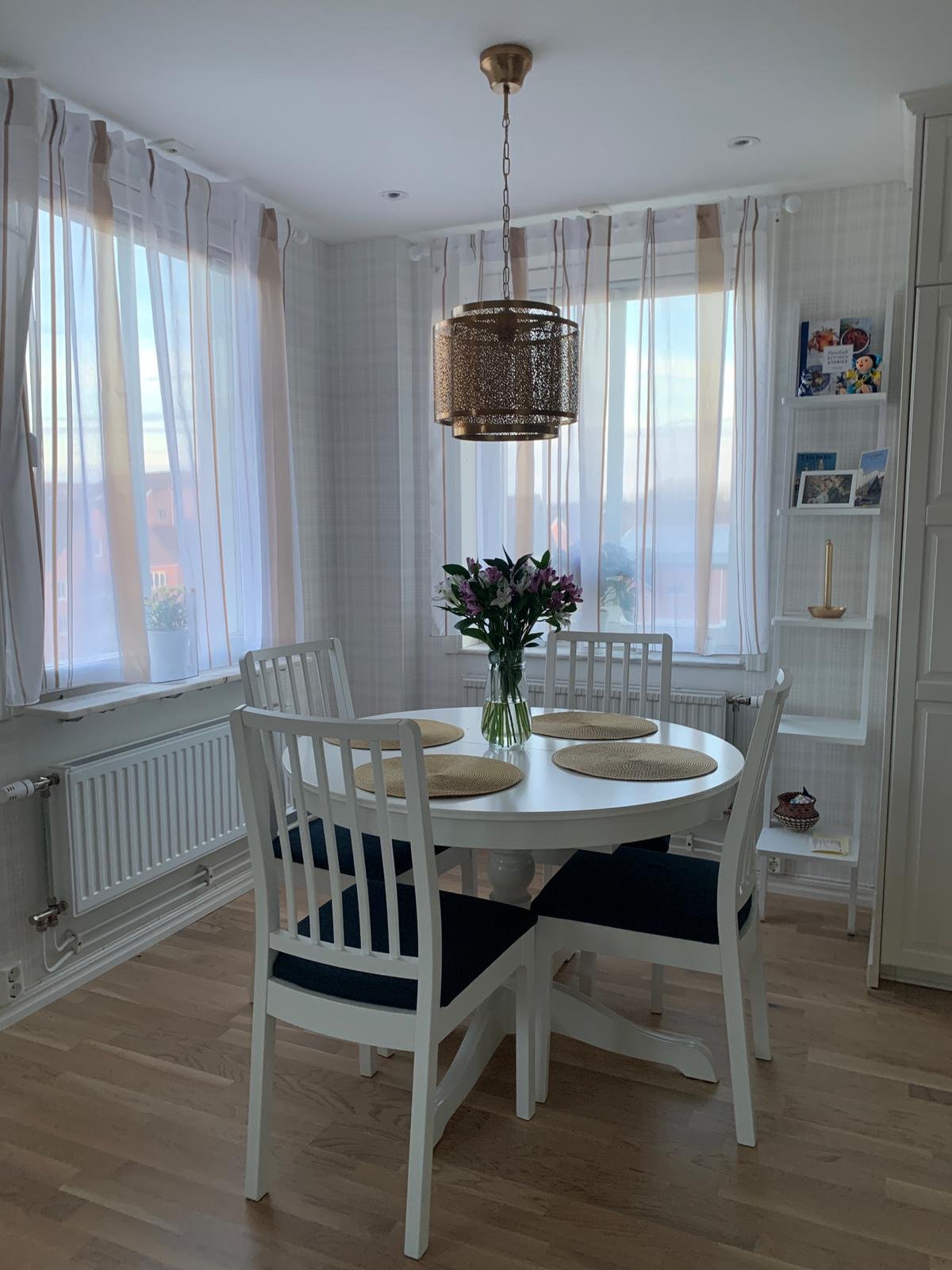 Vinggatan, Skarpnäck — photo 4