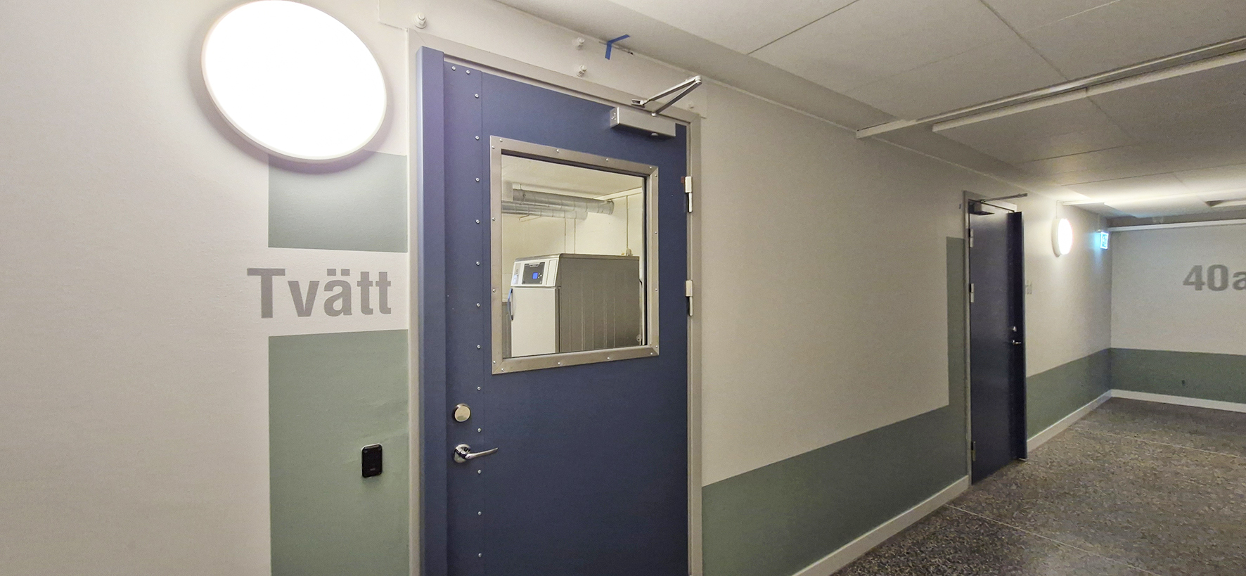 Prästbolsgatan 34, Linköping — photo 3