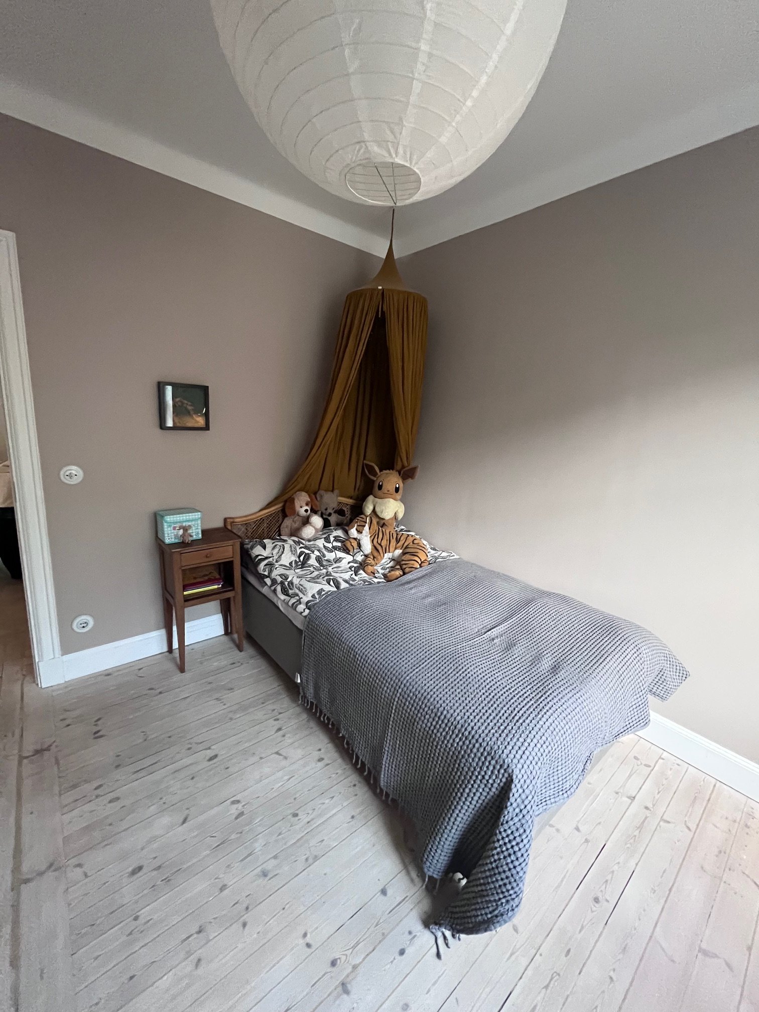 Hägerstensvägen, Hägersten — photo 3