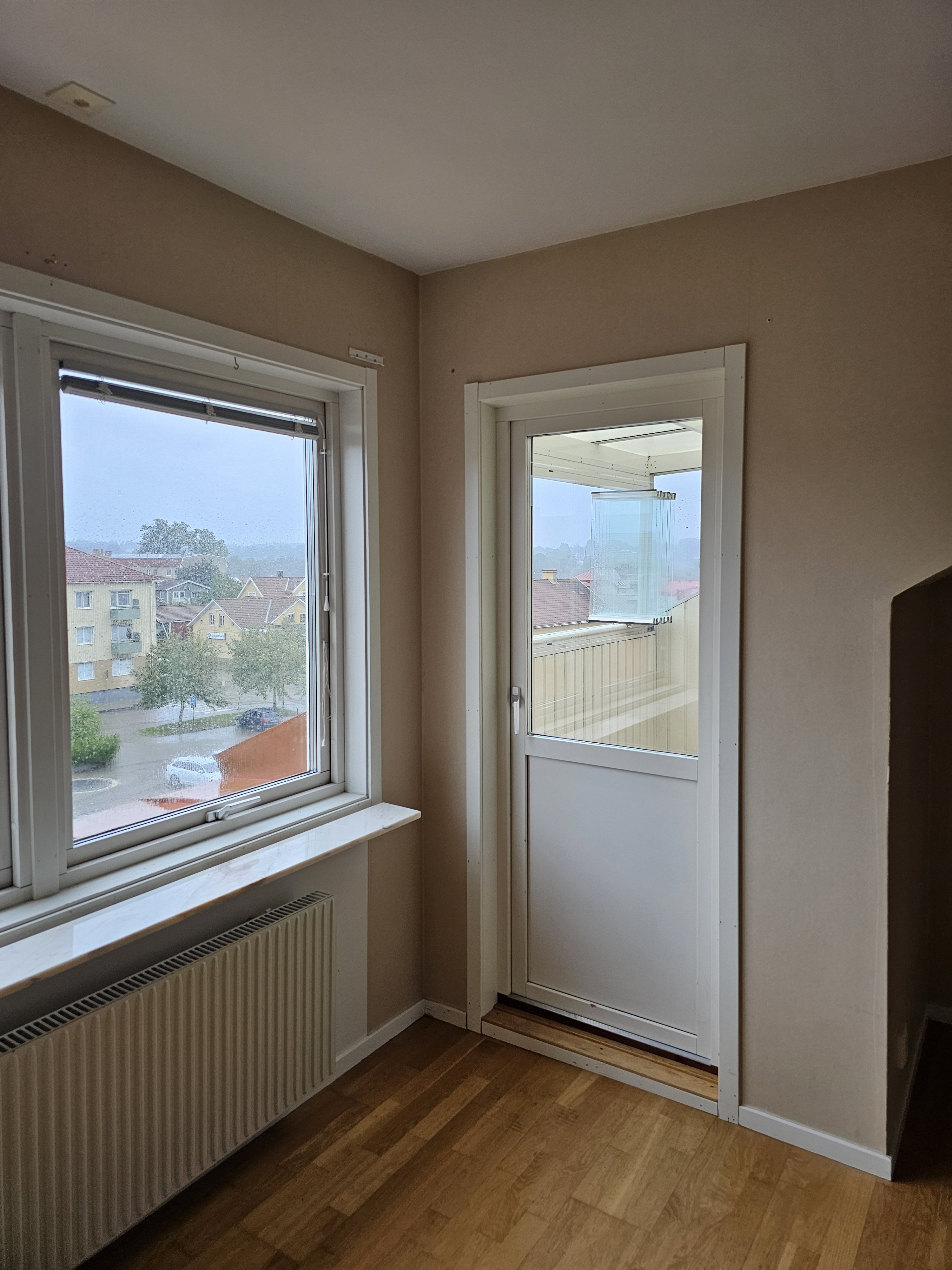 Qasa listing 1402818 - Bild 4