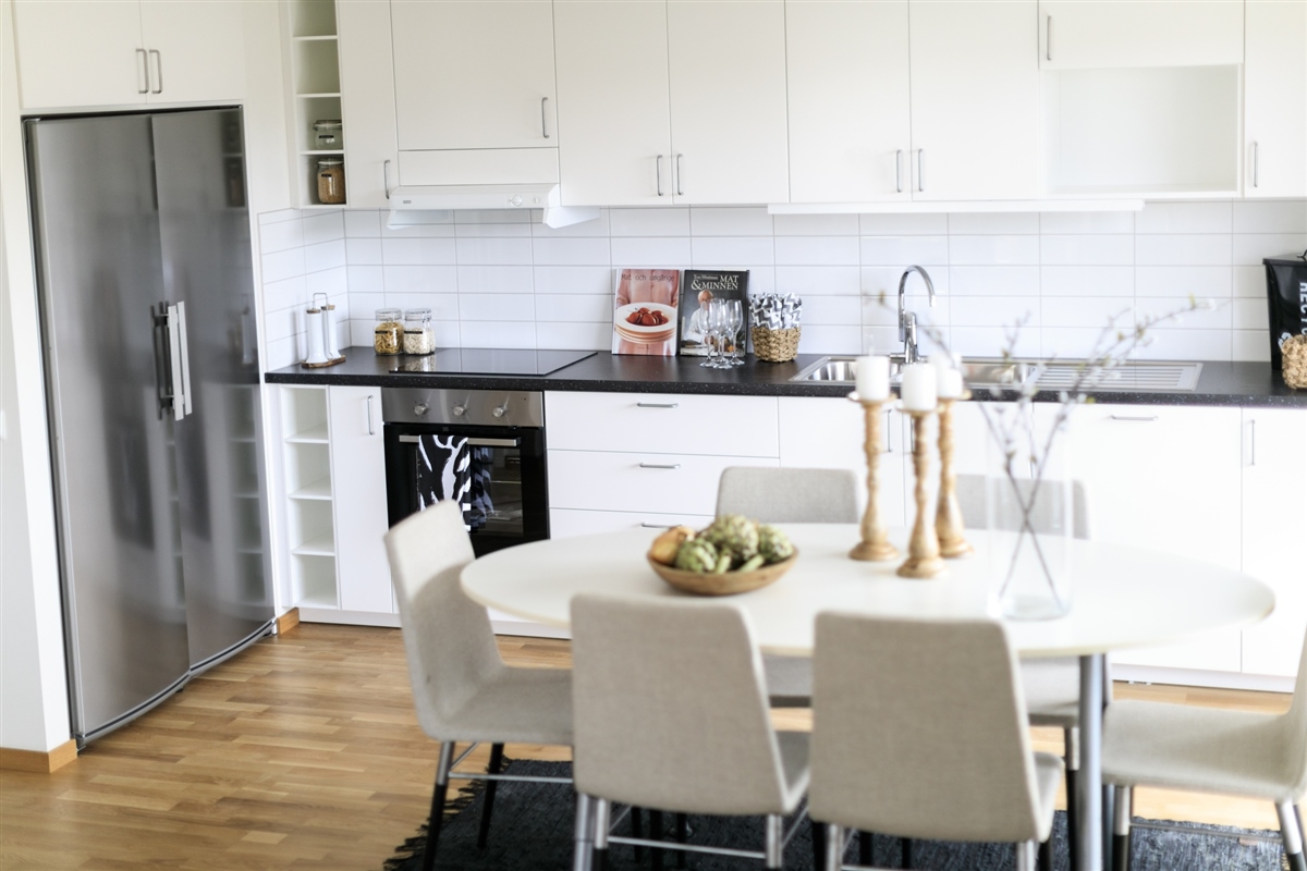 Källby Ängaväg 10B, Lund — photo 4