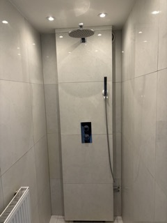 Lilla Danska vägen, Göteborg — photo 5