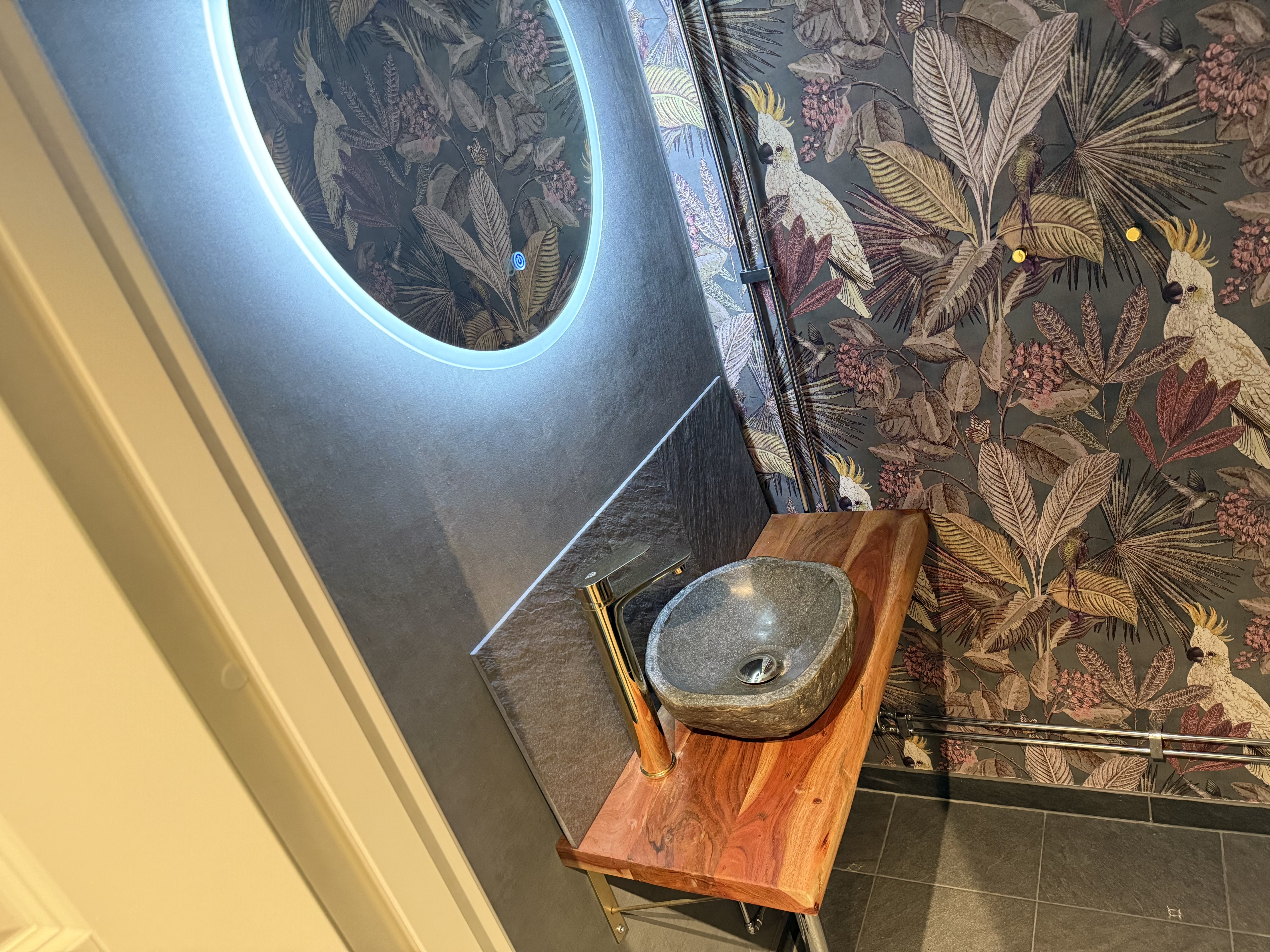 2 rok · 48 m² i Luleå – bild 9