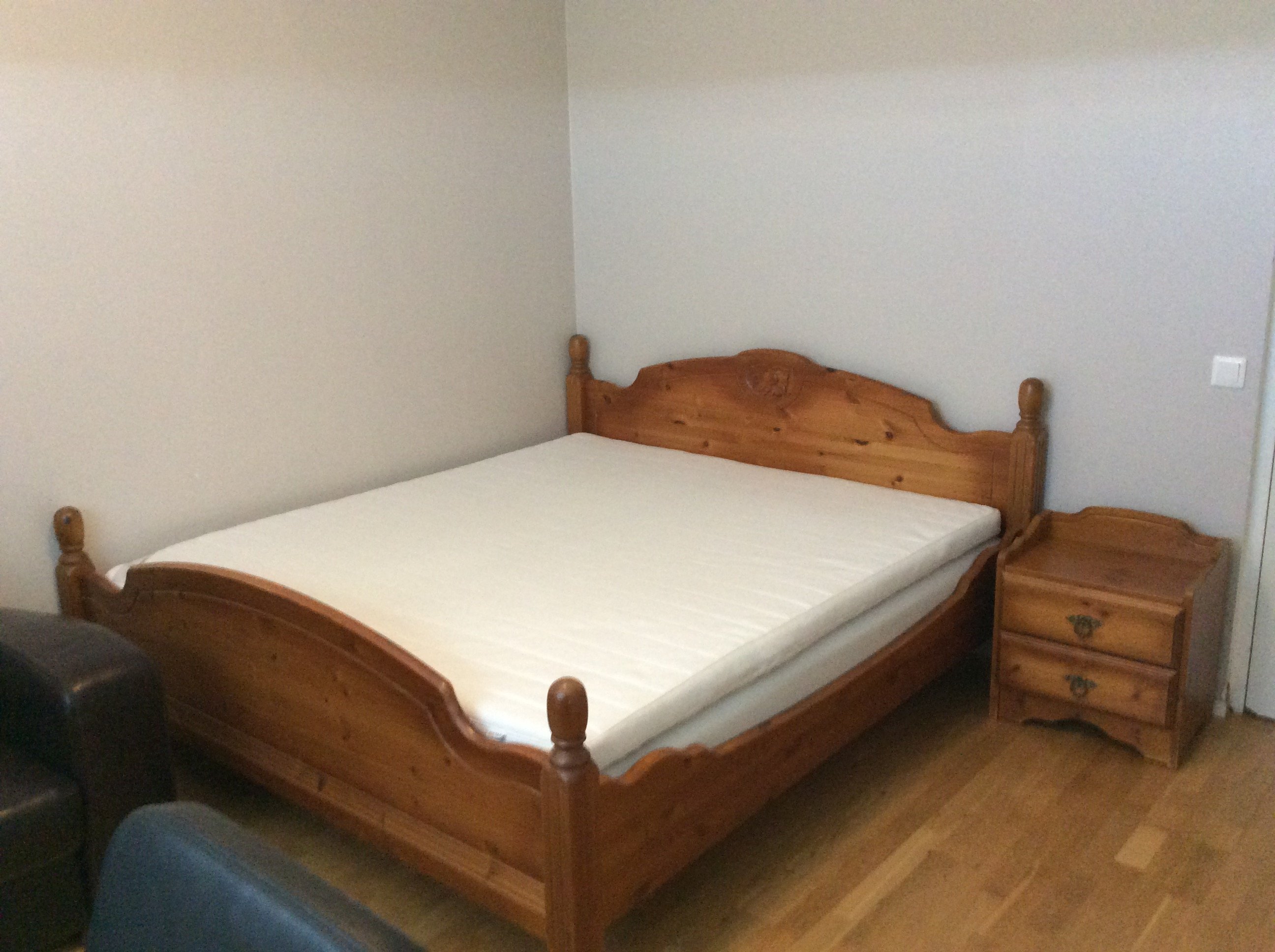 Solstrålegatan, Göteborg — photo 4