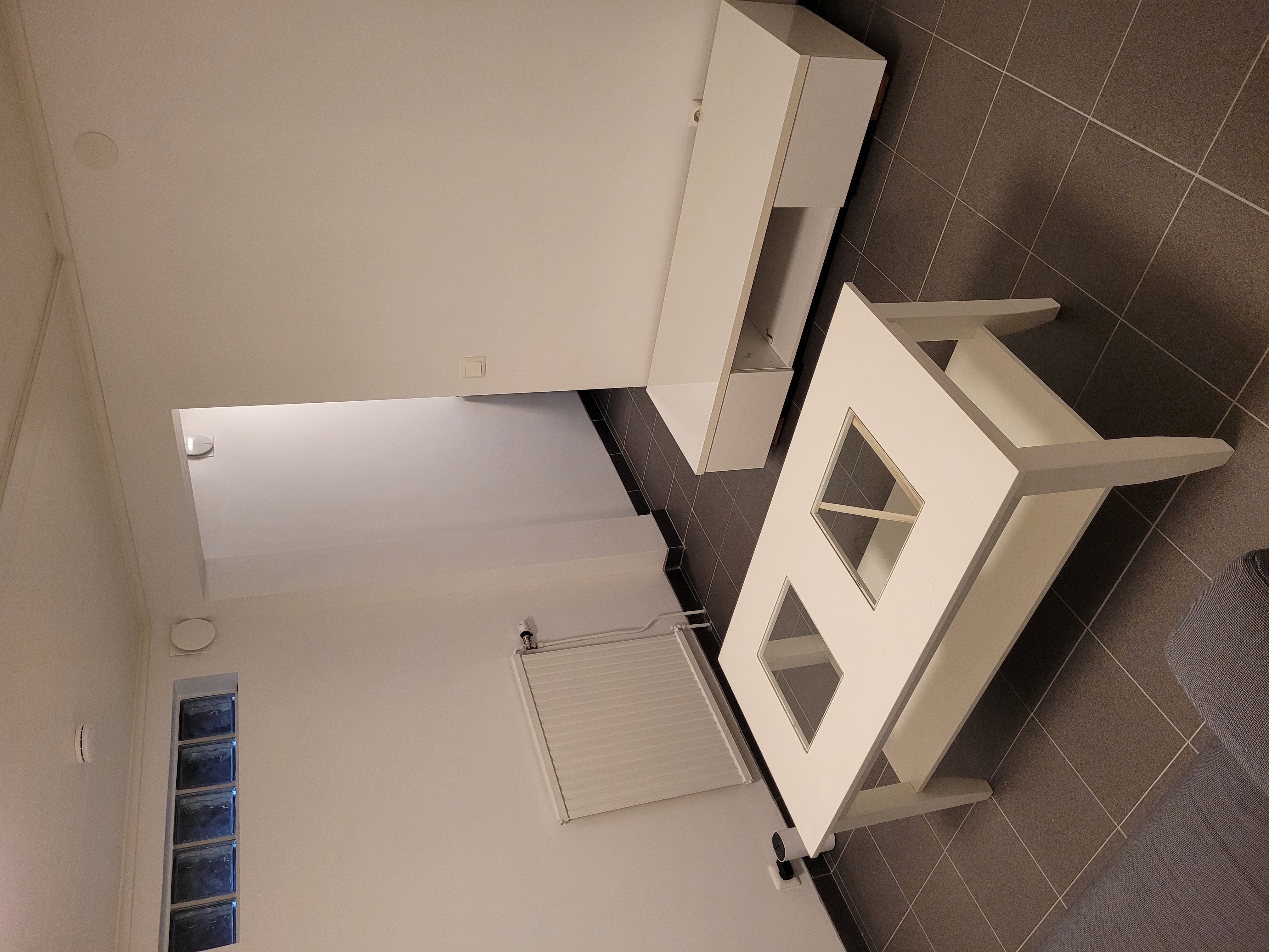 Bronsfatsgatan, Västra Frölunda — photo 2