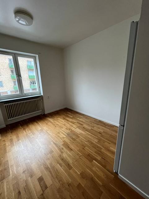3 rok · 78 m² i Köping  – bild 3