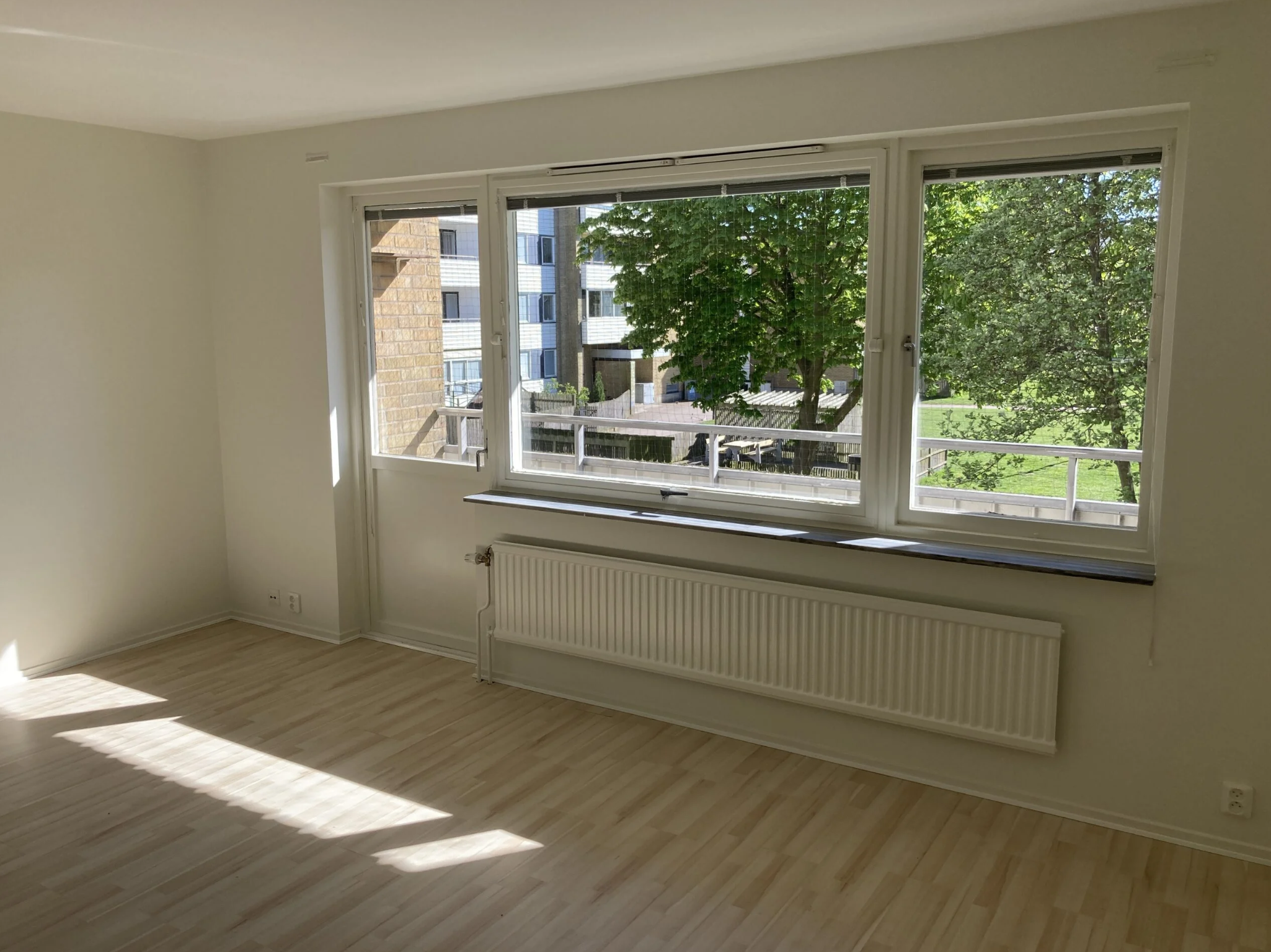 Koppargården