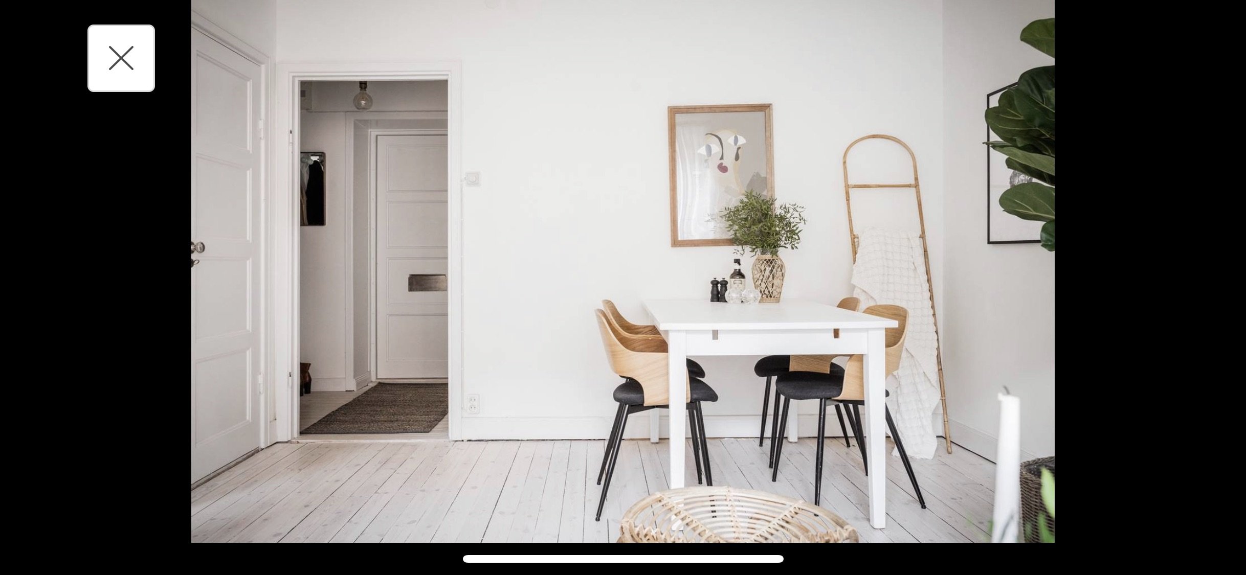 2 rum och kök, Stockholm — 17 367 kr/mån — bild 2