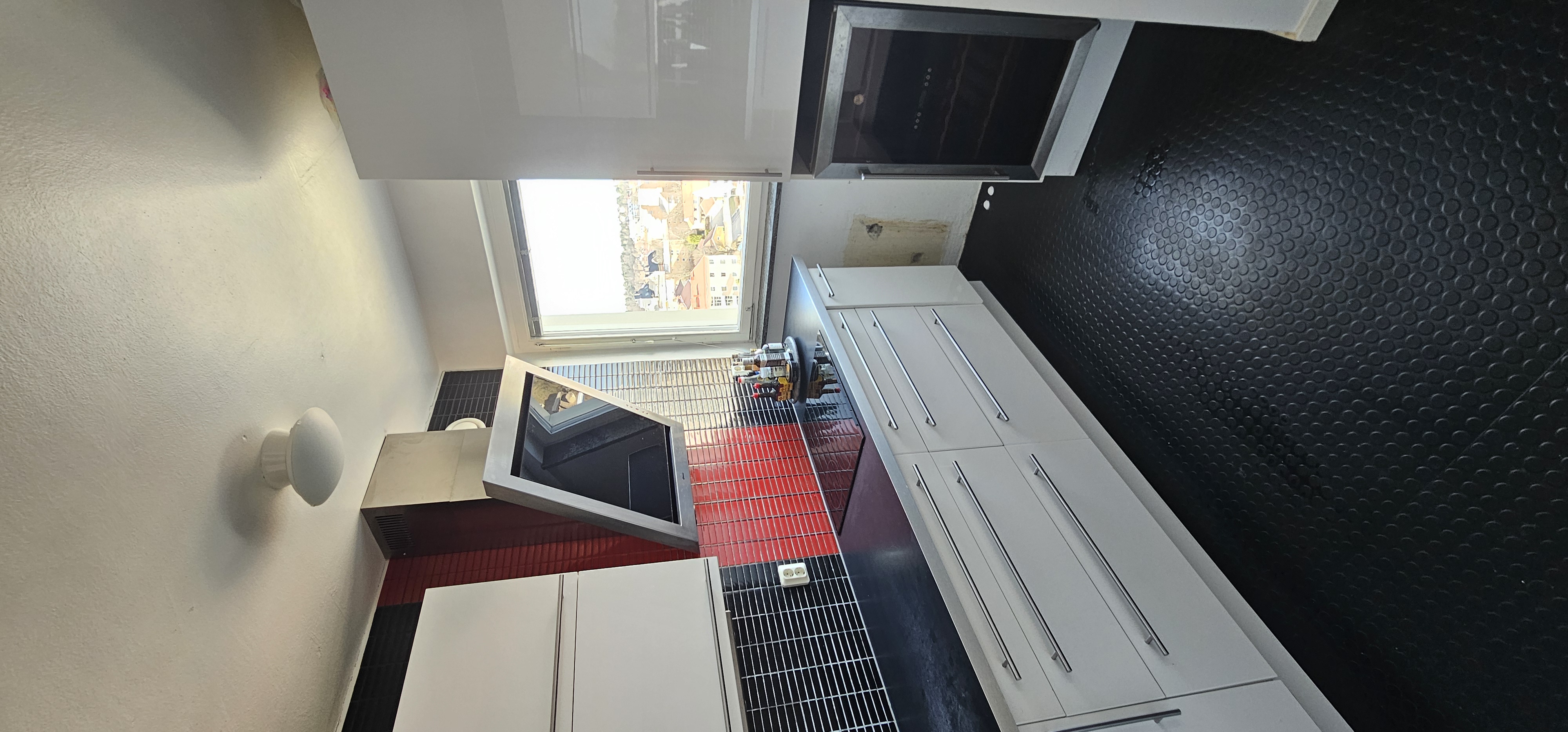 Lovisebergsvägen, Västerås — photo 3