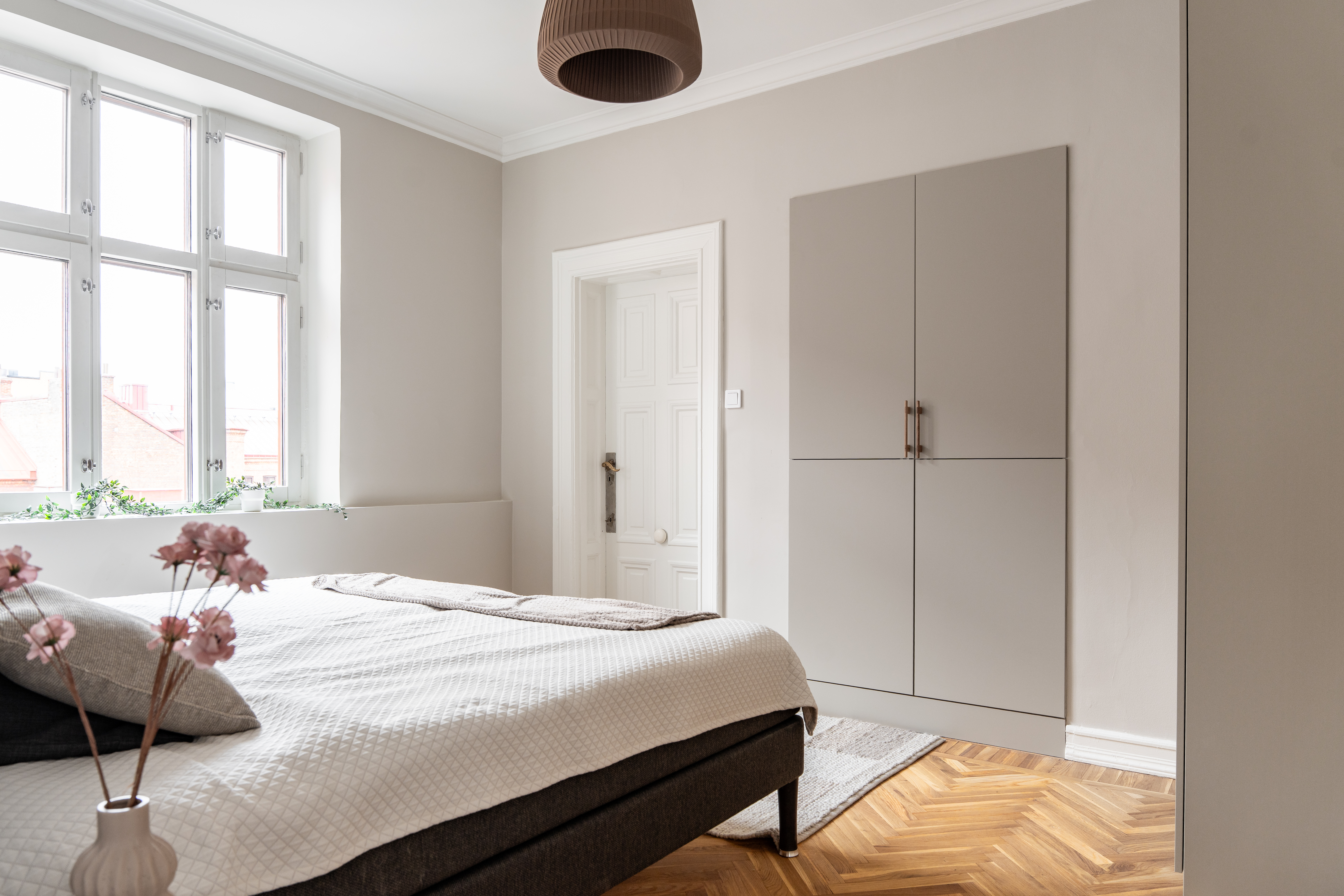 4 rok · 142 m² i Malmö – bild 12