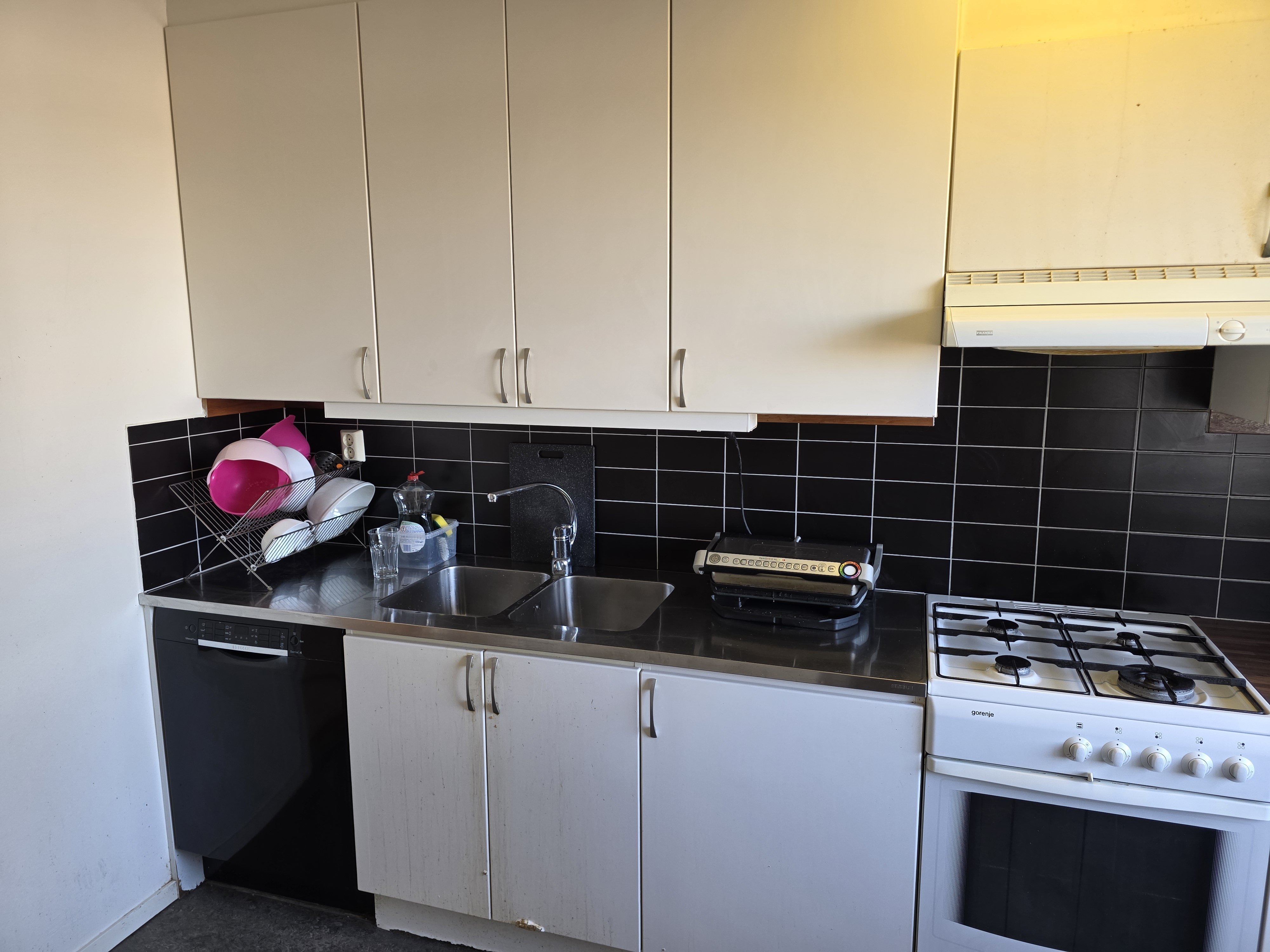 Stövargatan, Bandhagen — photo 2