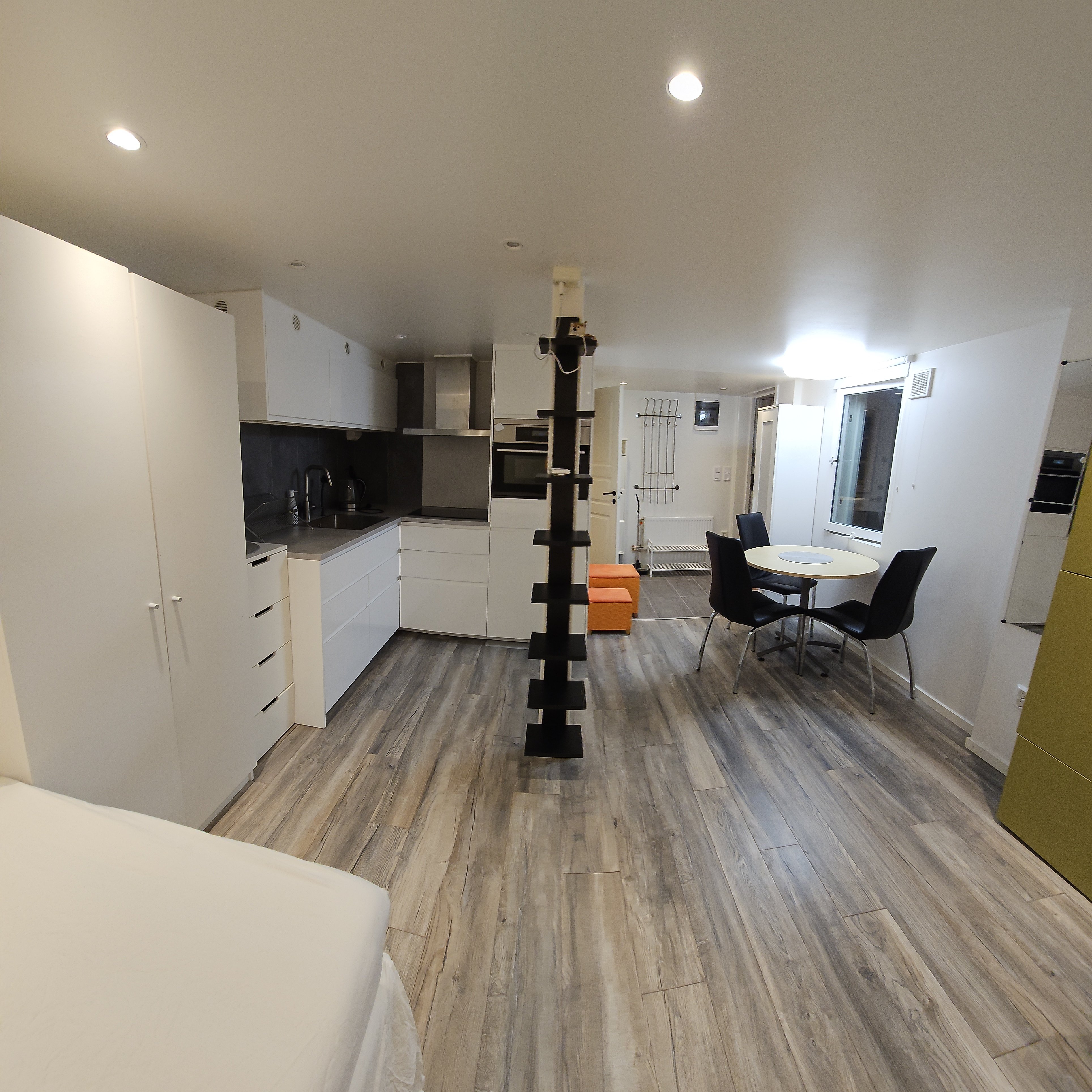 Enköpingsvägen, Bålsta — photo 3