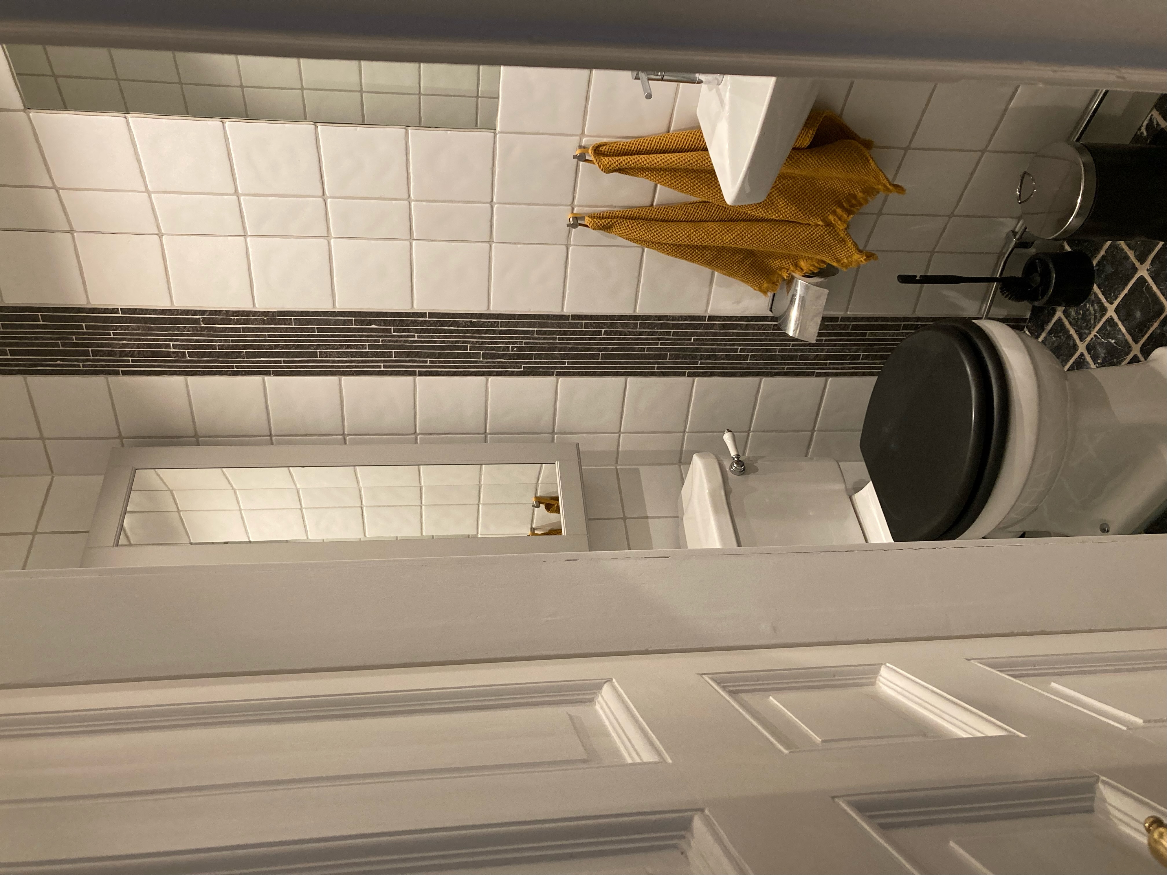 Roslagsgatan, Stockholm — photo 3