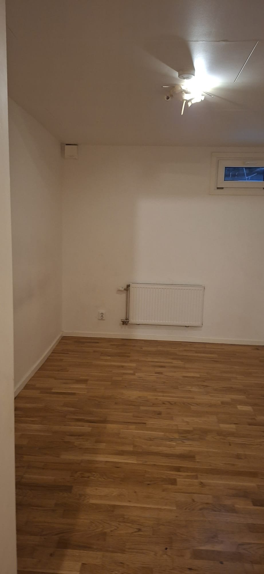 4 rum och kök, Hammarkullen, 15 000 kr/mån, bild 4