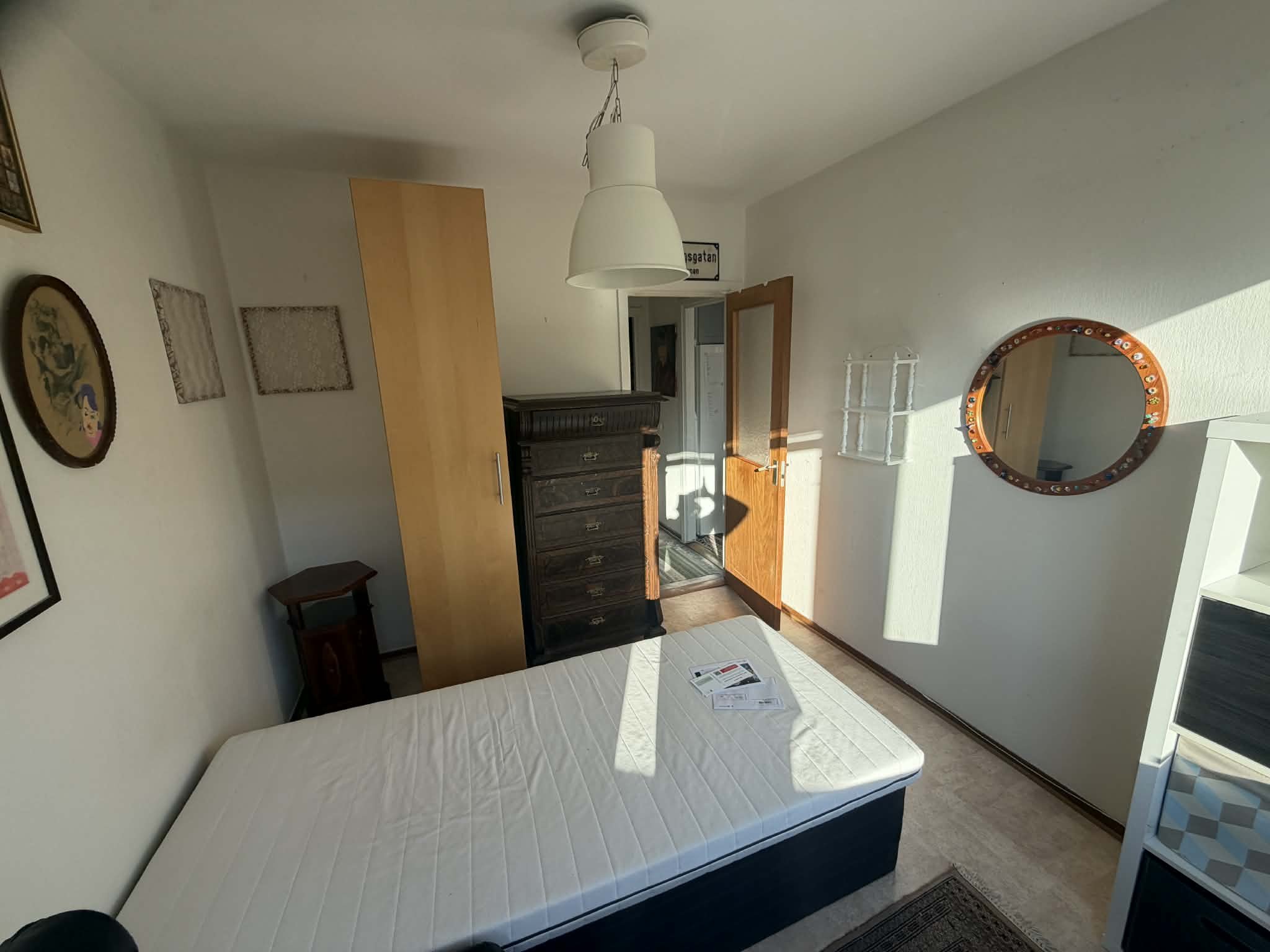 Tuborgsgatan, Malmö