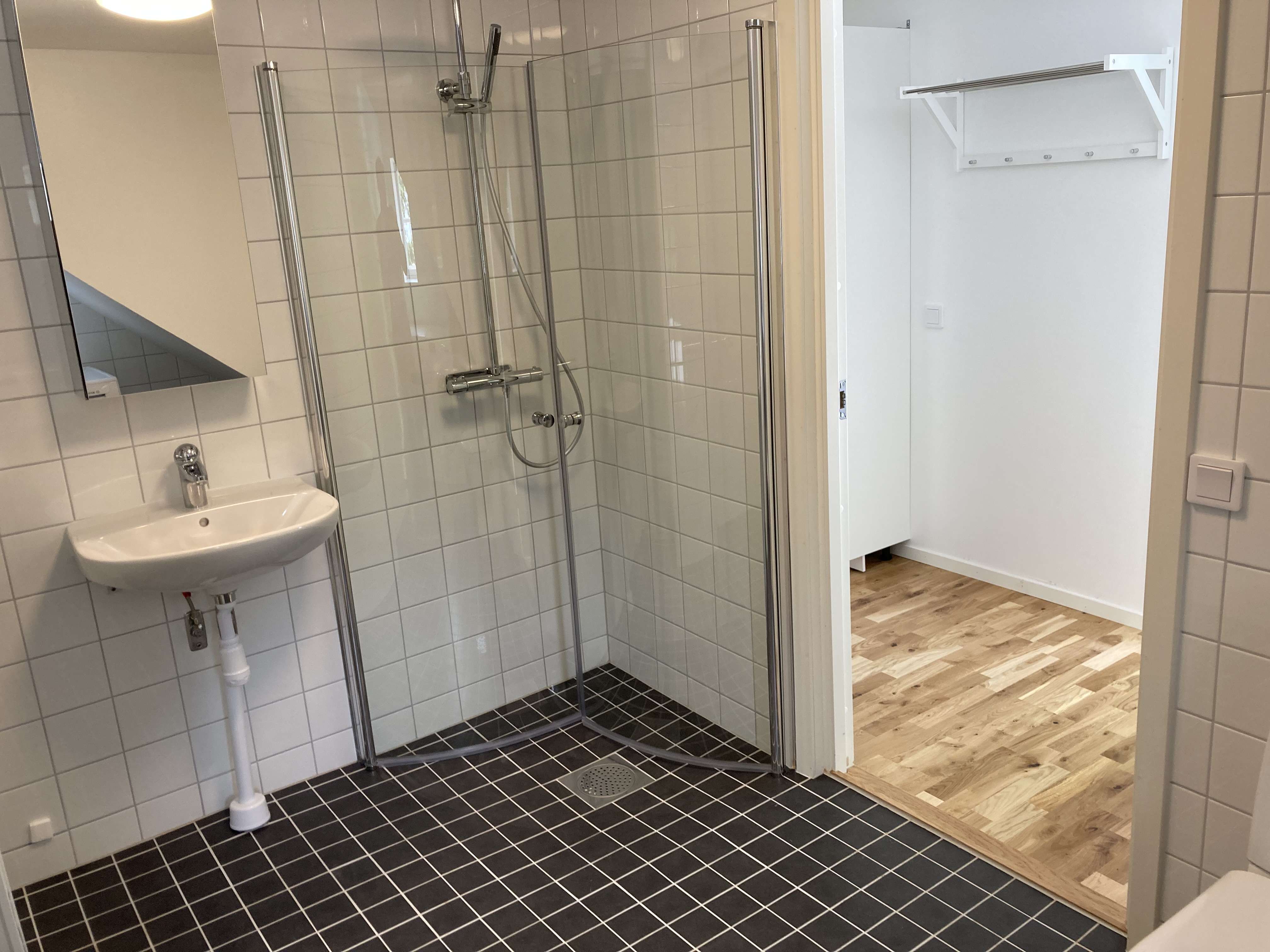 Lägenhet – Eslöv, Borlunda - Bild 5