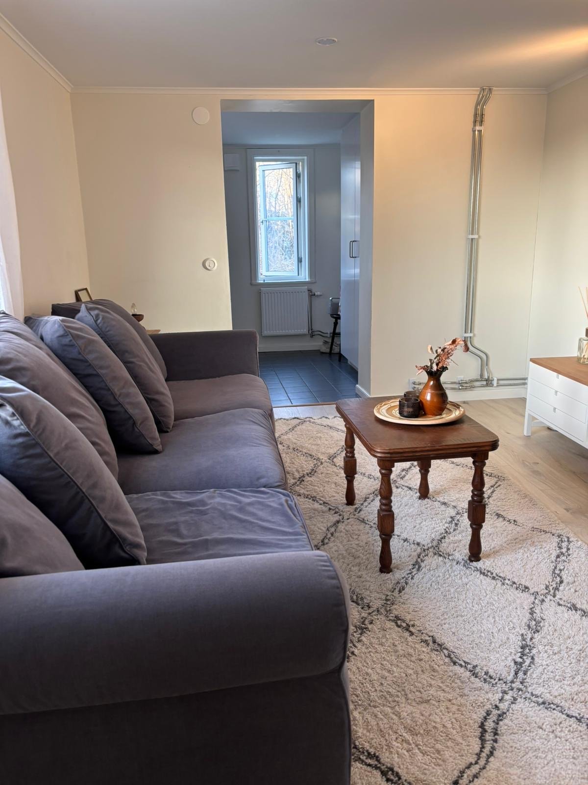 Qasa listing 1395992 - Bild 2