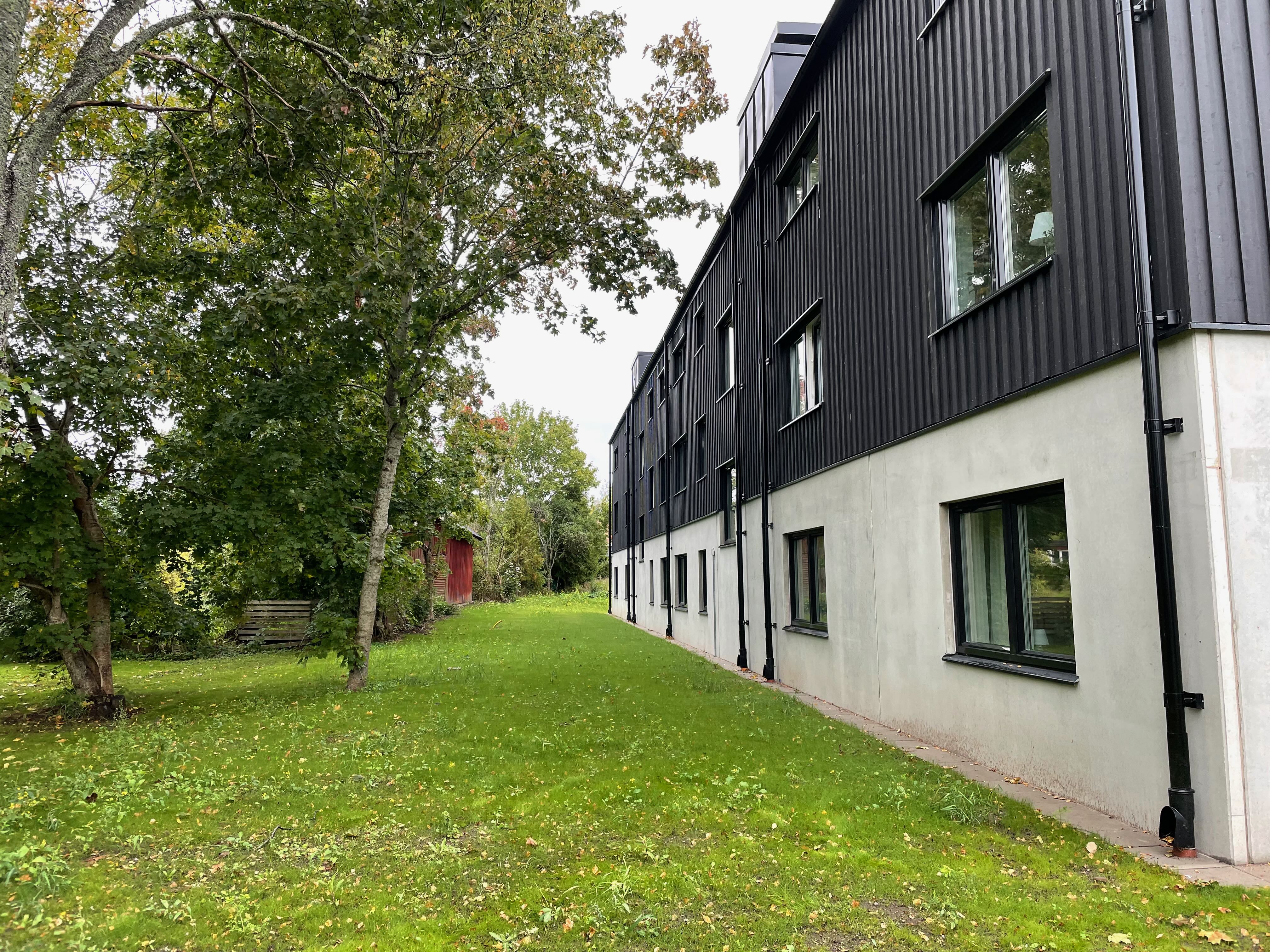Qasa listing 1429095 - Bild 2