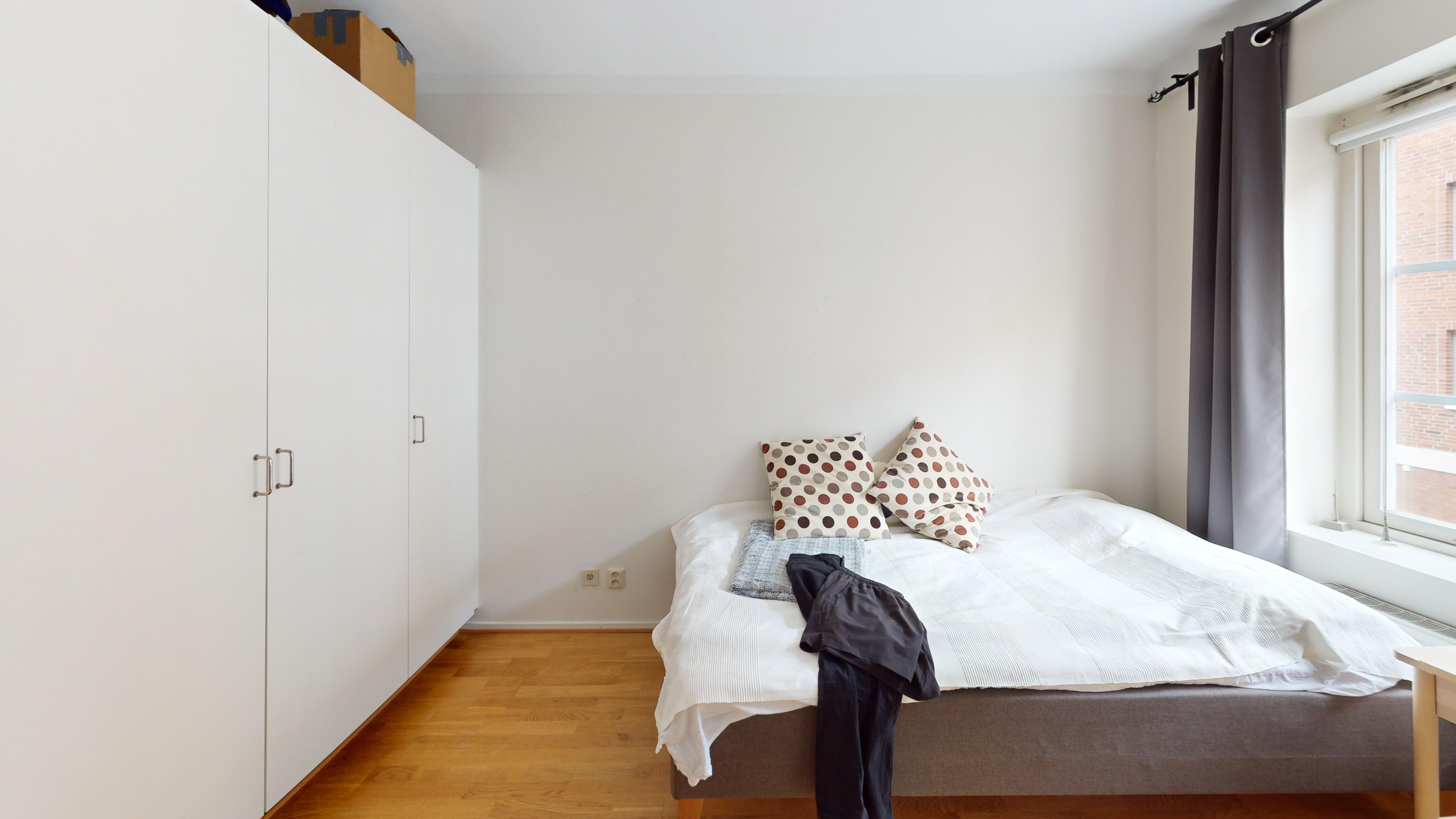 Kommissgatan 9, Helsingborg — photo 4