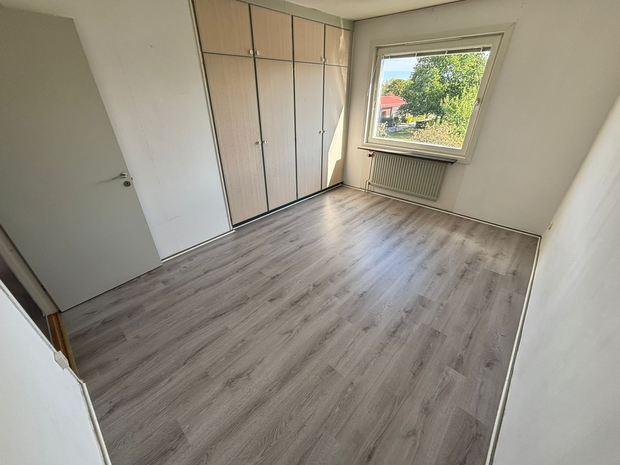 3 rok · 72 m² i Vänersborg – bild 5