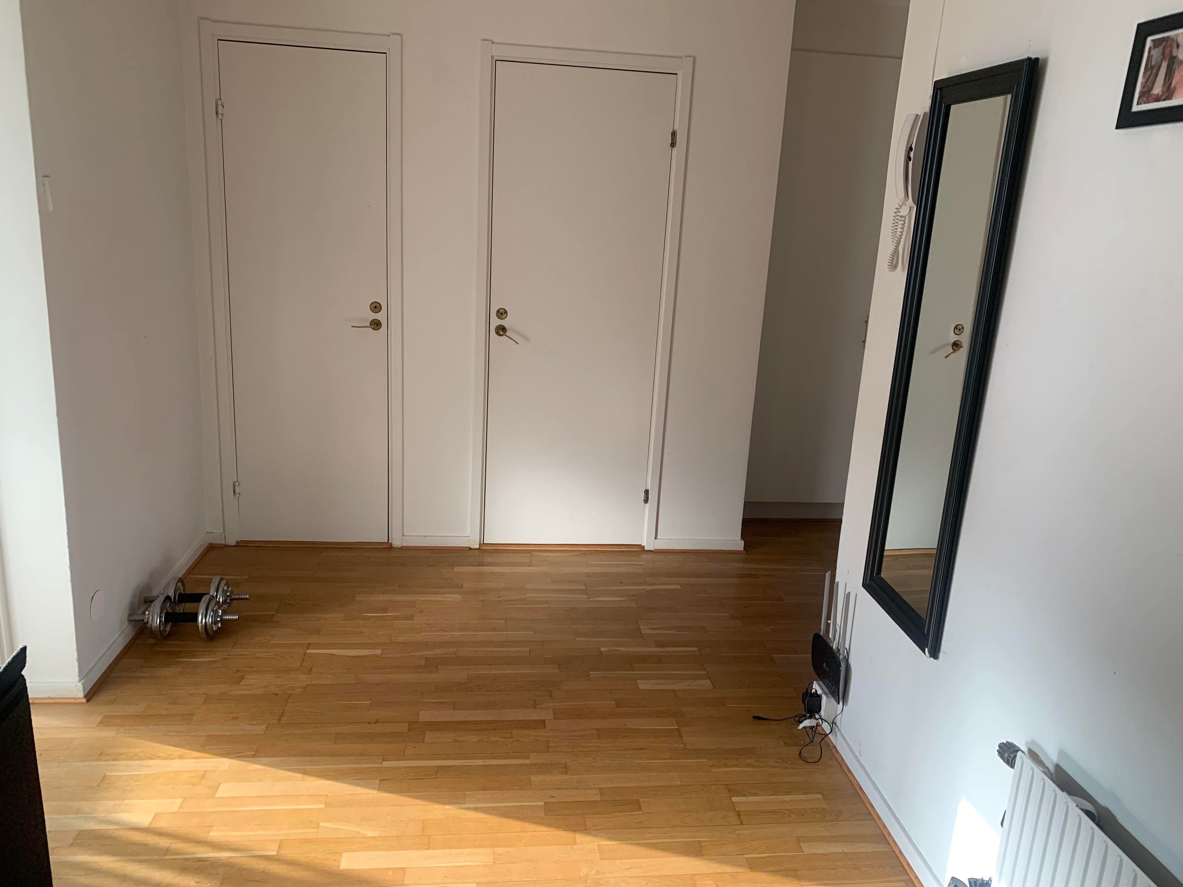 Jespersgatan, Malmö — photo 4