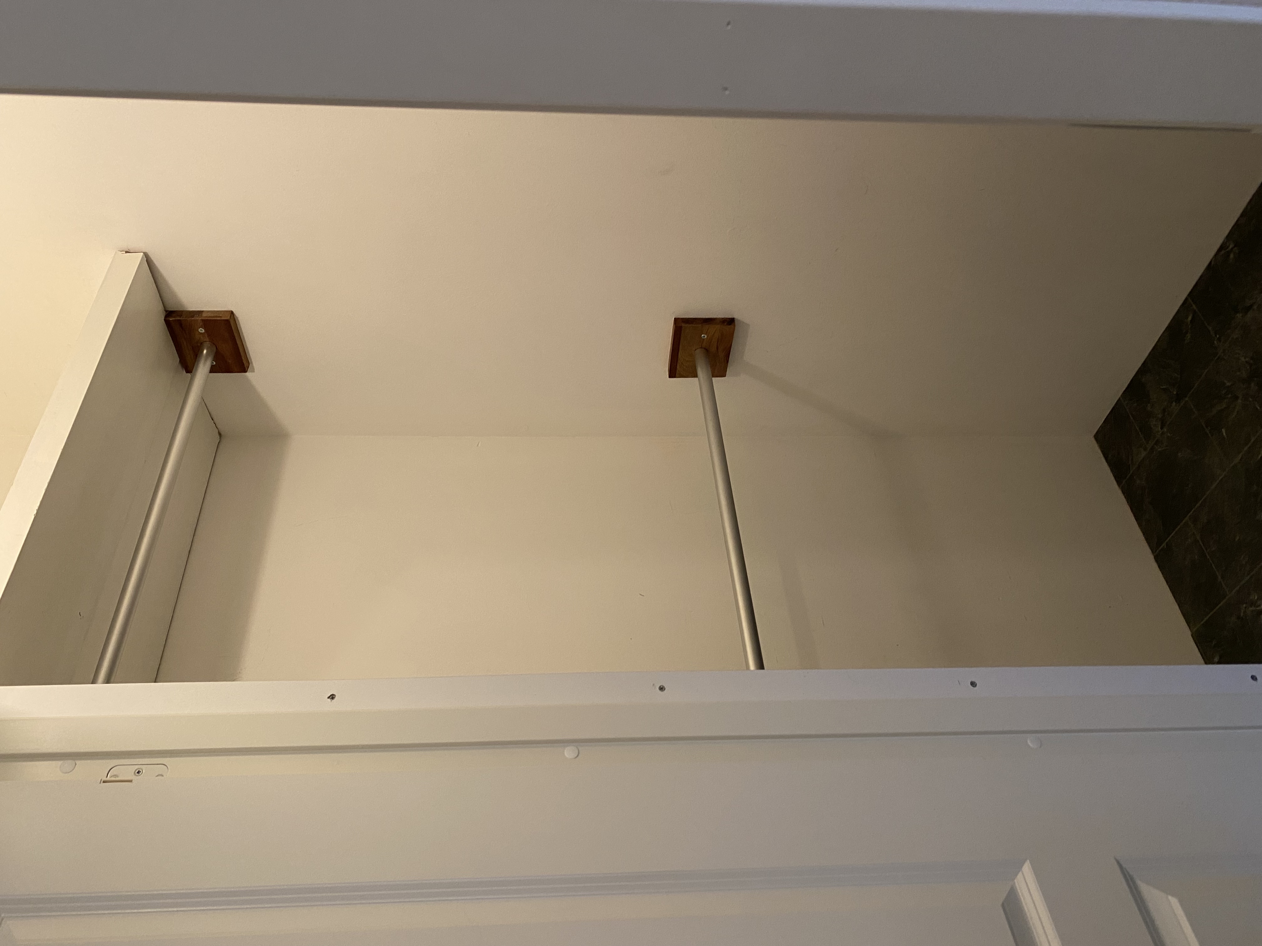 3 rok · 100 m² i Norrköping – bild 13
