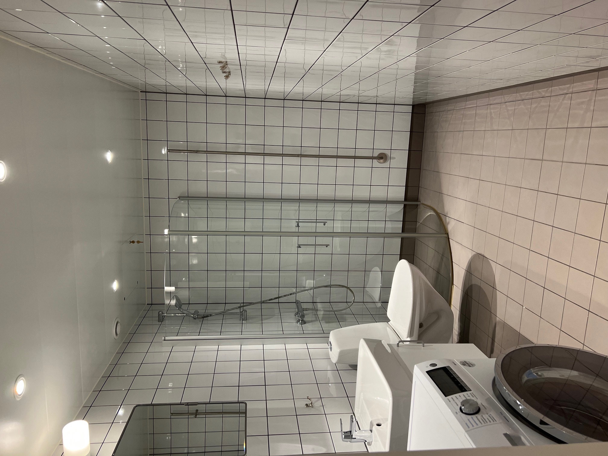 Klädesvägen, Bromma — photo 5