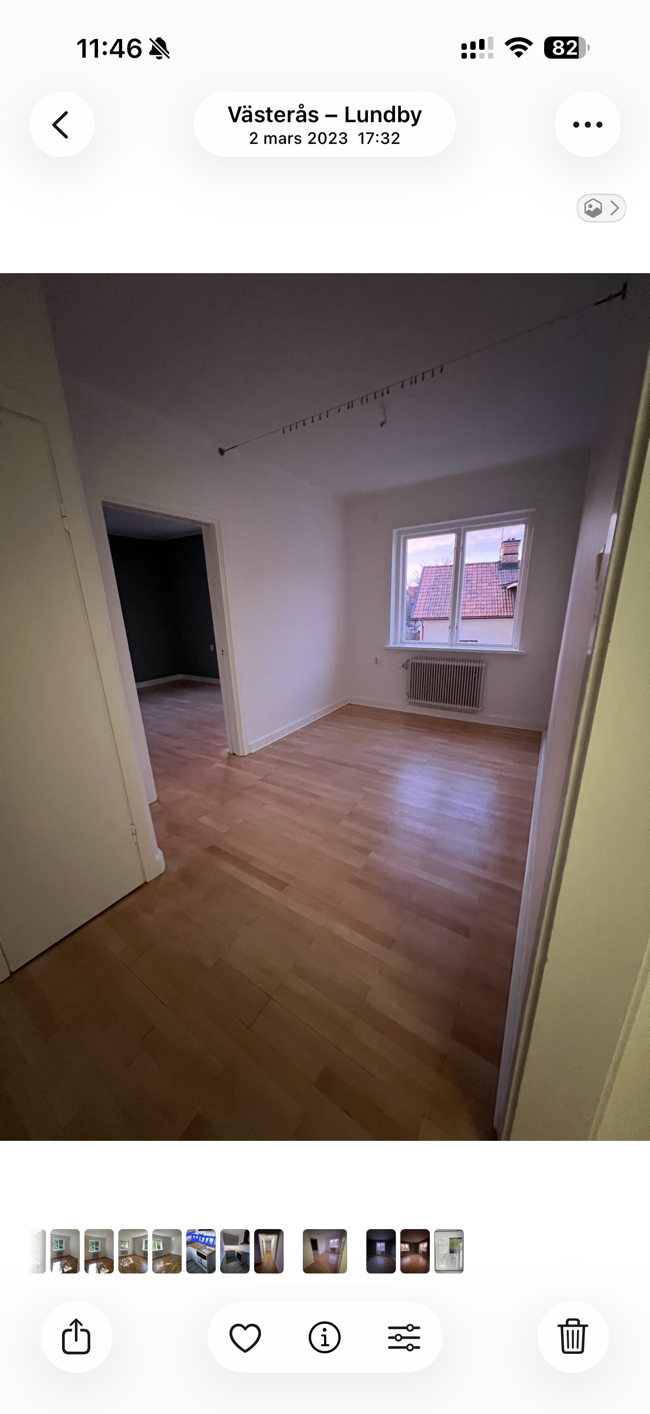 Stohagsvägen, Västerås — photo 4