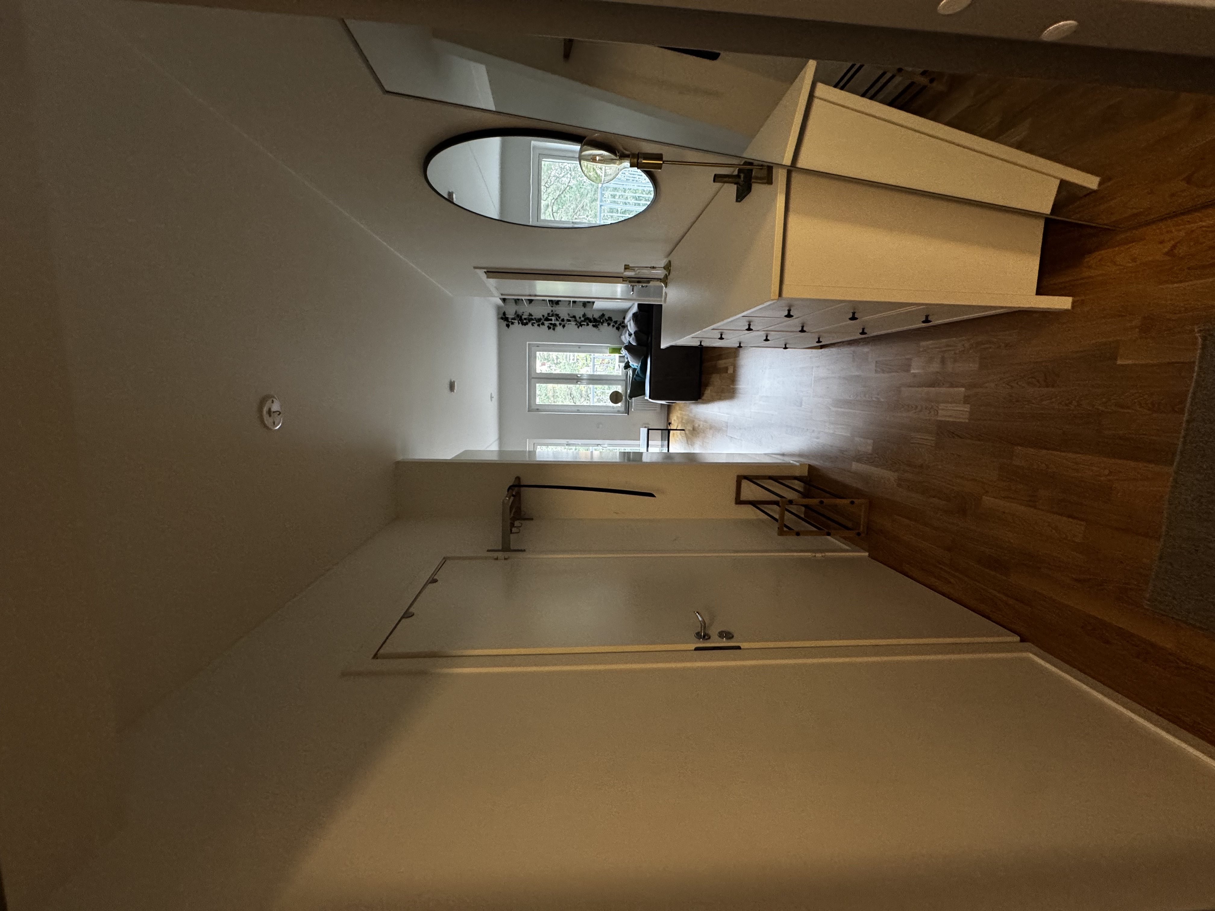 Sparbanksvägen, Hägersten — photo 2