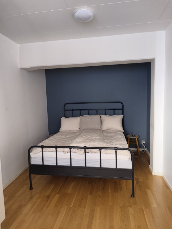 3 rok · 80 m² i Lidköping – bild 6