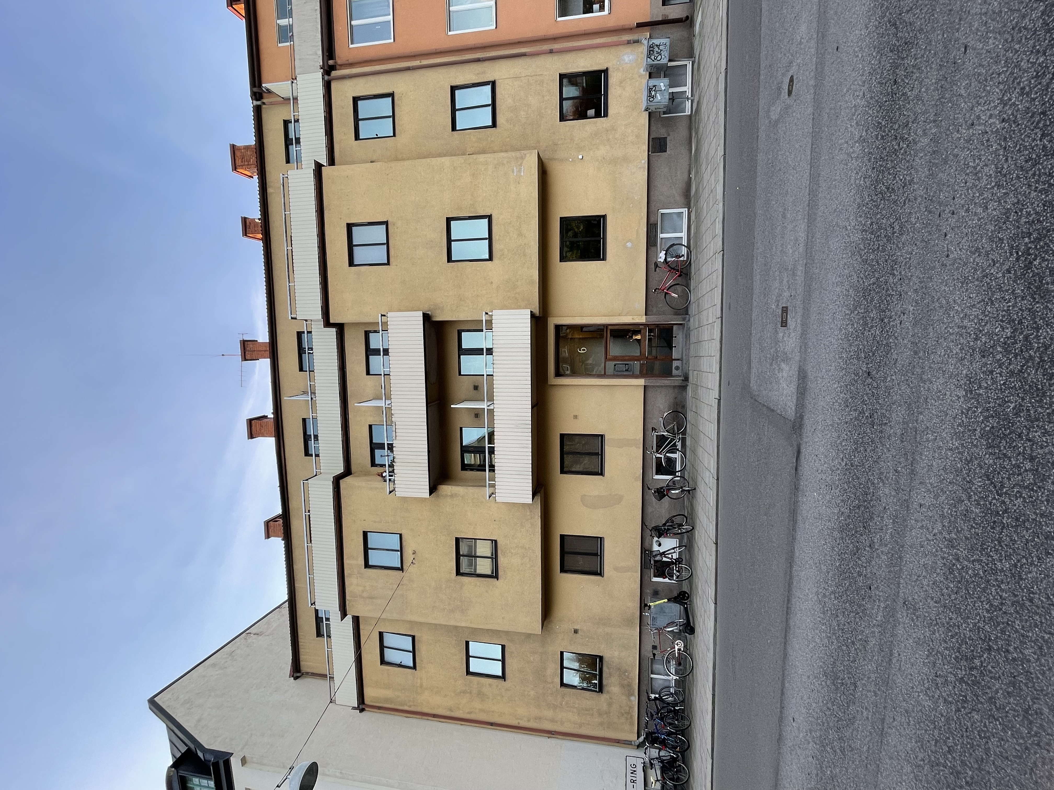 Ågatan 6